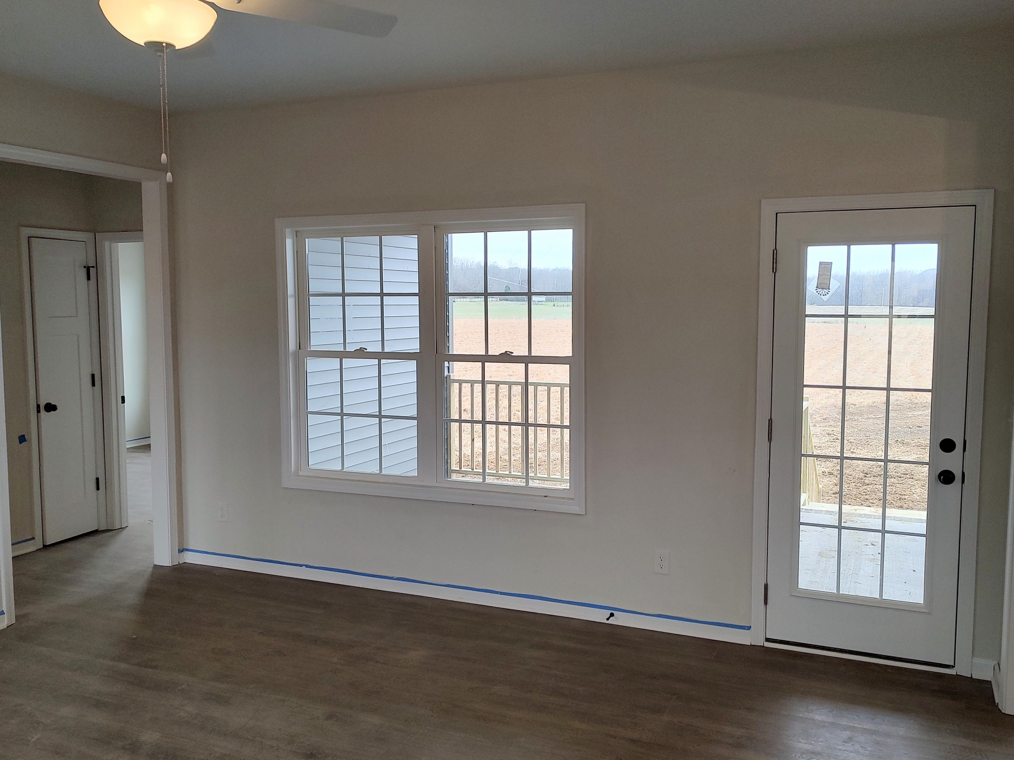 5058 Blue Springs Rd Property Photo 3