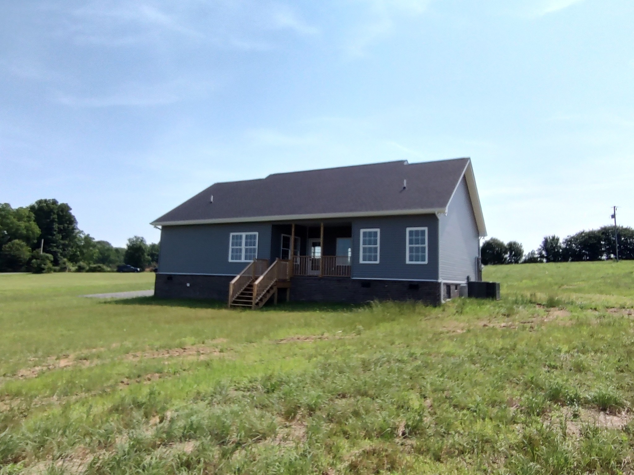 5058 Blue Springs Rd Property Photo 5