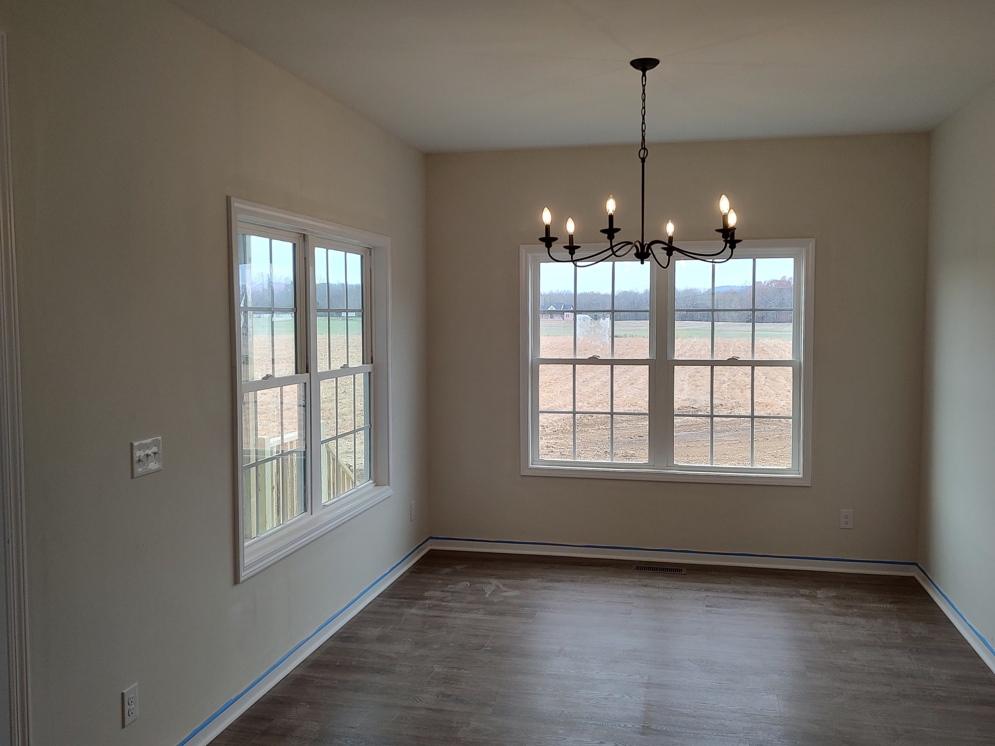 5058 Blue Springs Rd Property Photo 6