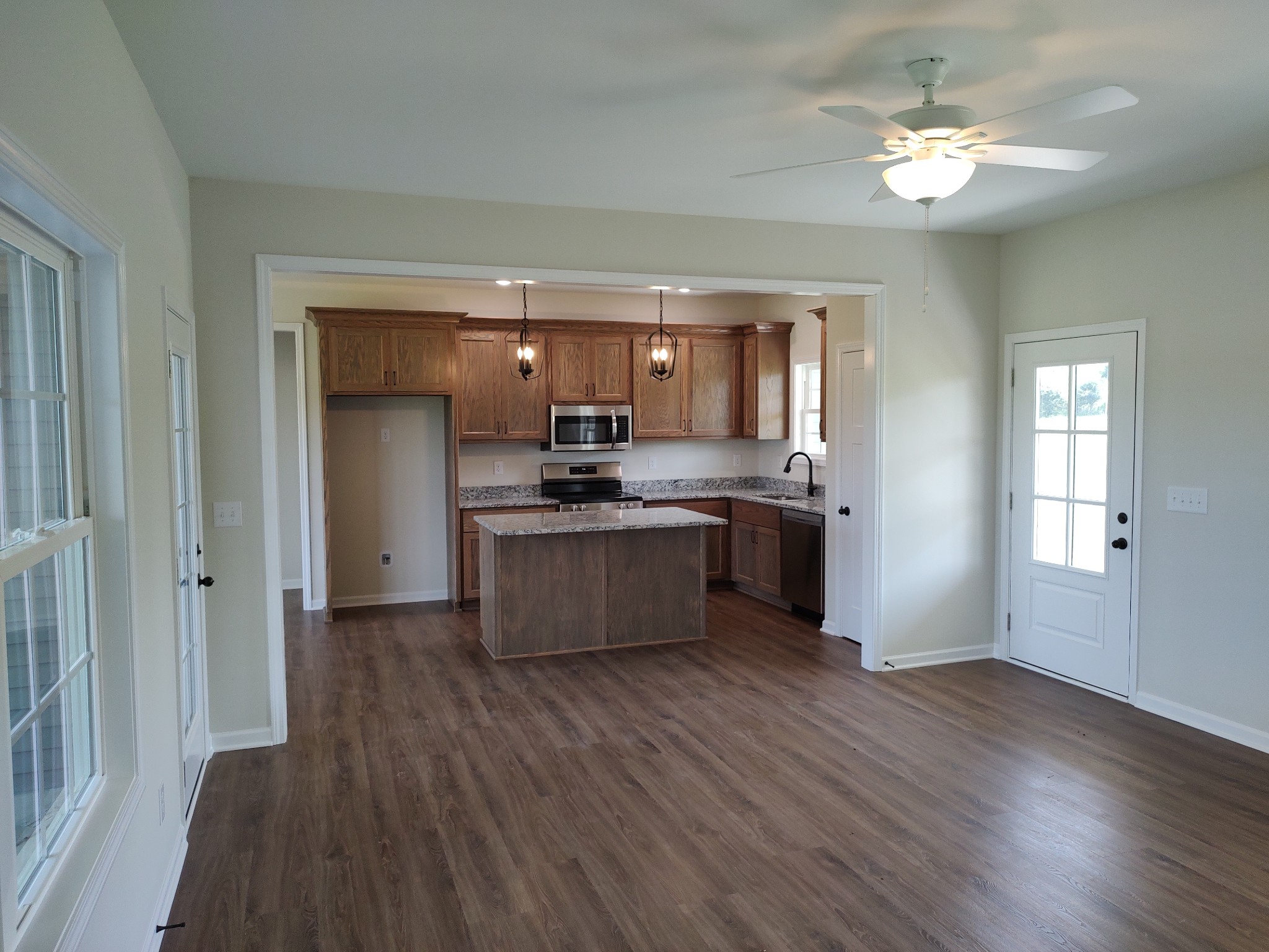 5058 Blue Springs Rd Property Photo 7