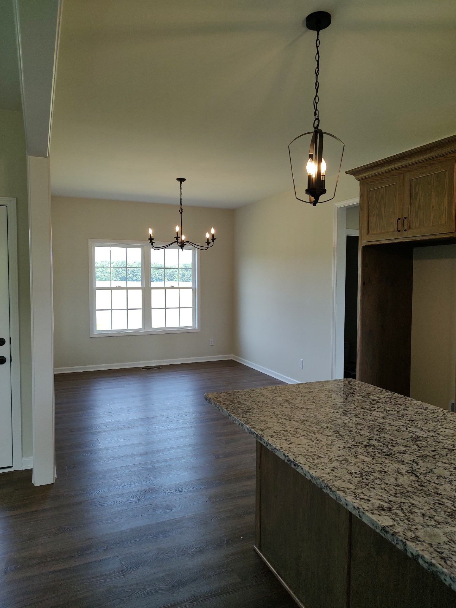 5058 Blue Springs Rd Property Photo 8