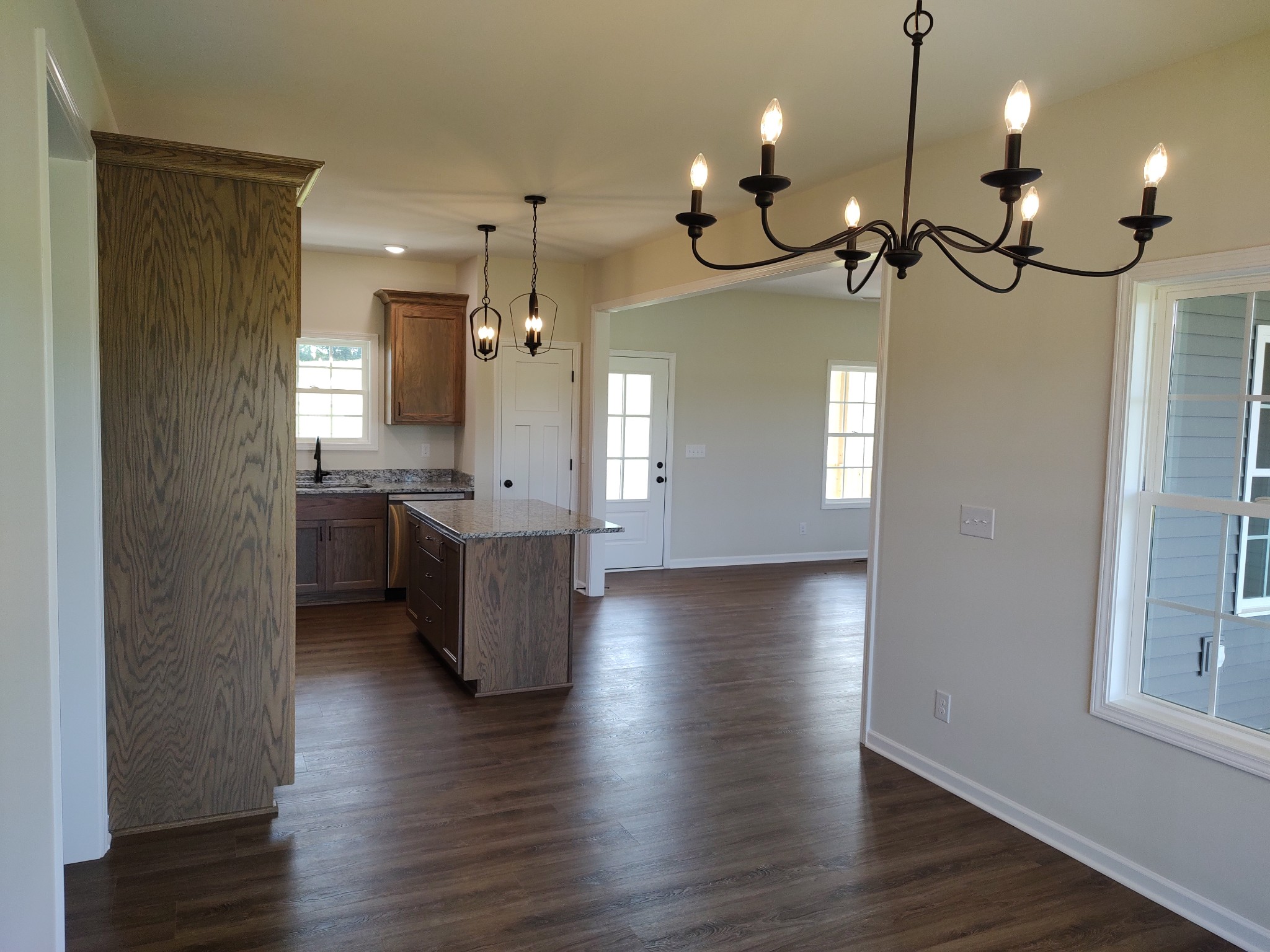 5058 Blue Springs Rd Property Photo 10