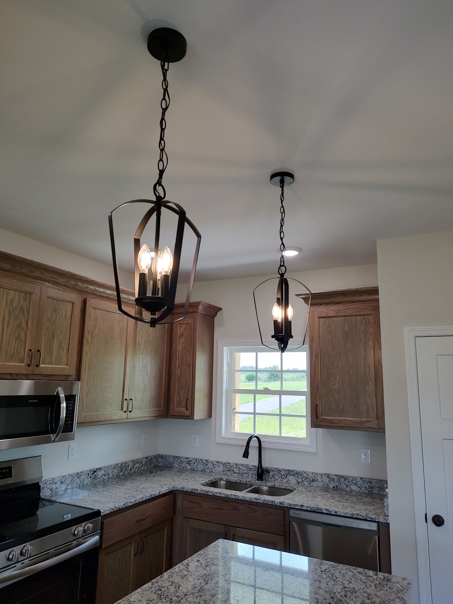 5058 Blue Springs Rd Property Photo 12