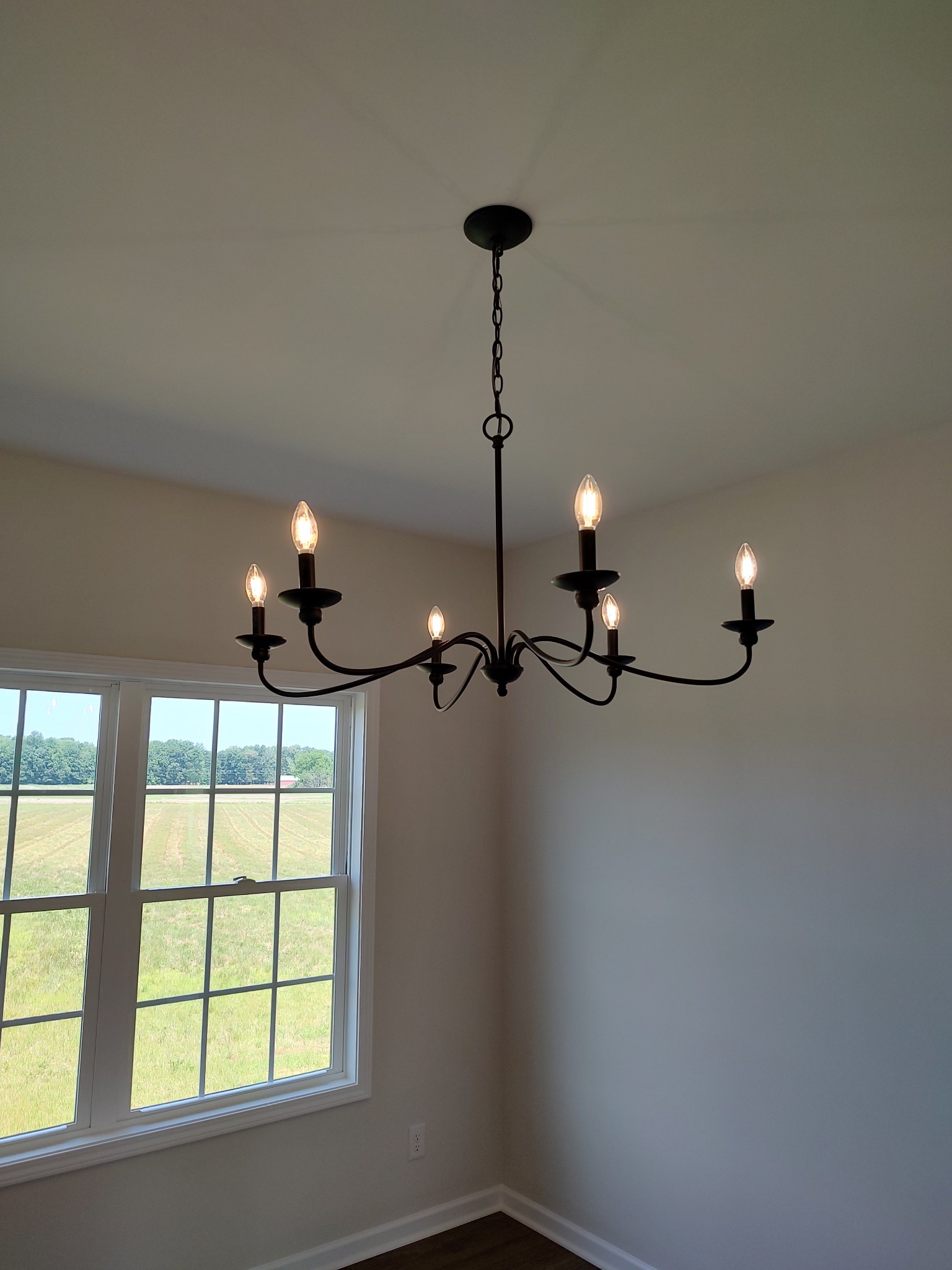 5058 Blue Springs Rd Property Photo 13