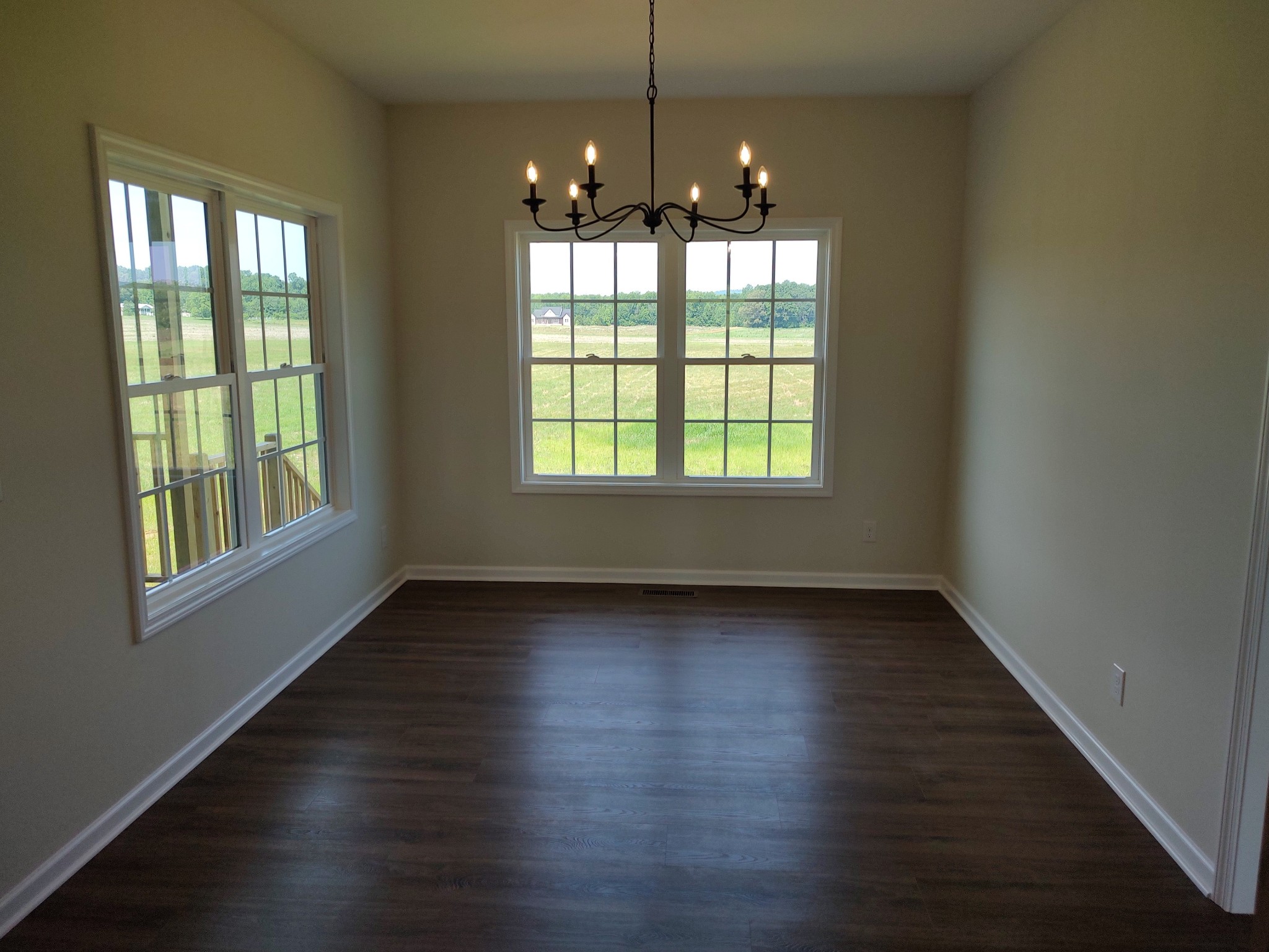 5058 Blue Springs Rd Property Photo 14