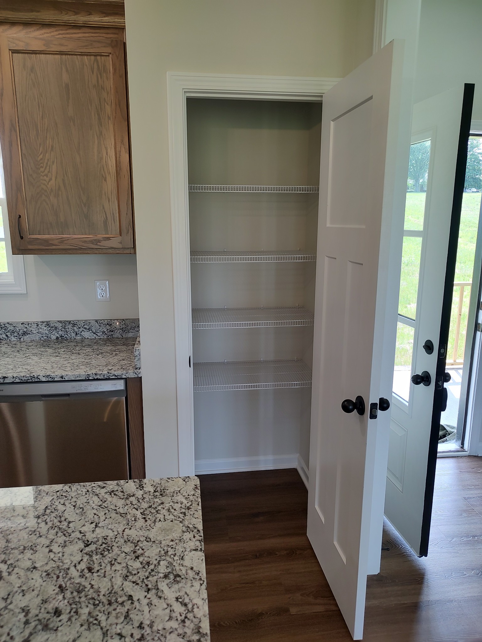 5058 Blue Springs Rd Property Photo 15