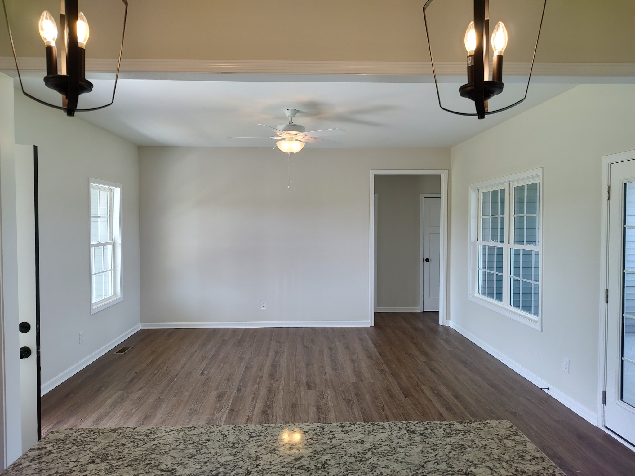 5058 Blue Springs Rd Property Photo 17
