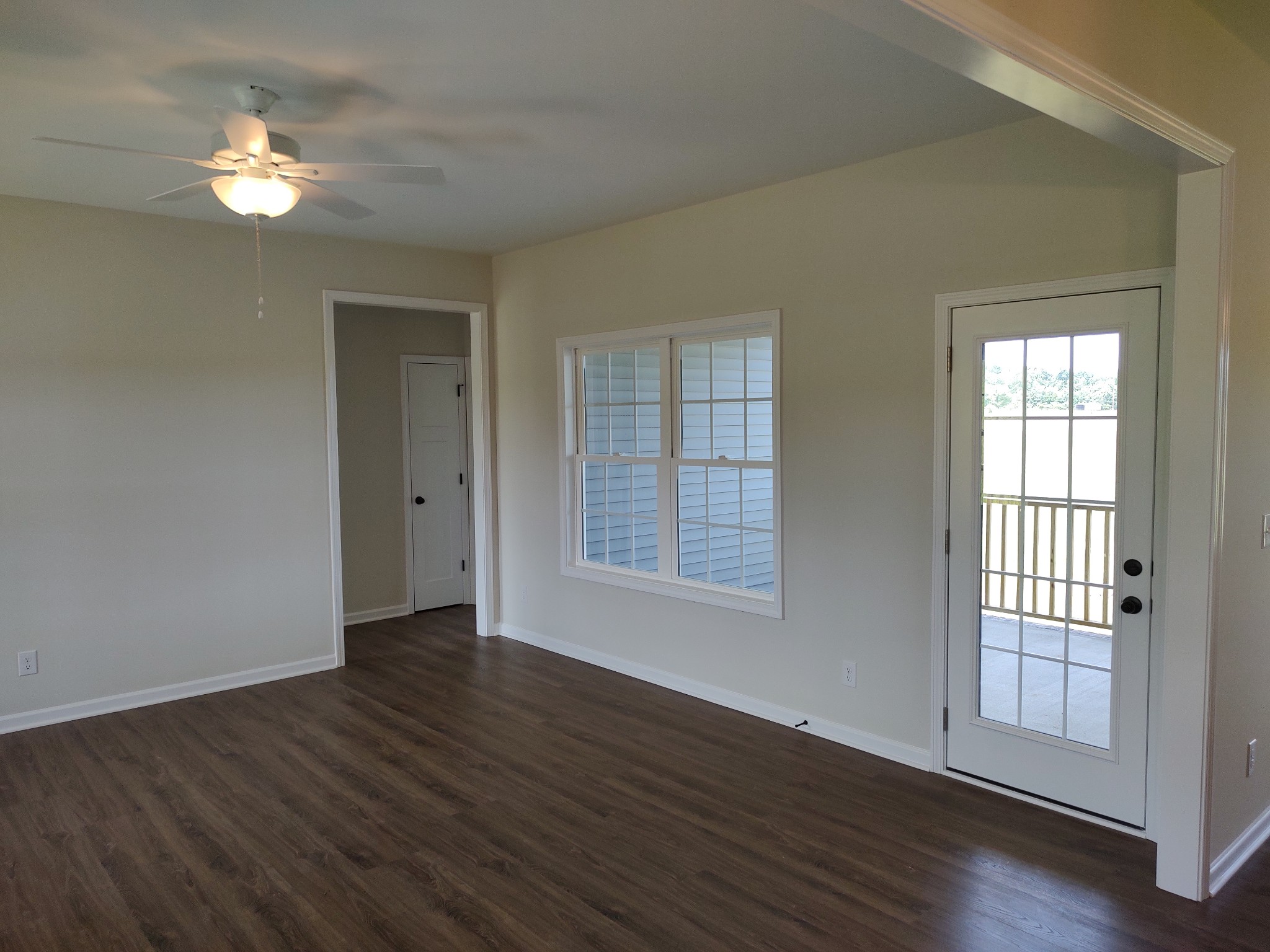5058 Blue Springs Rd Property Photo 18