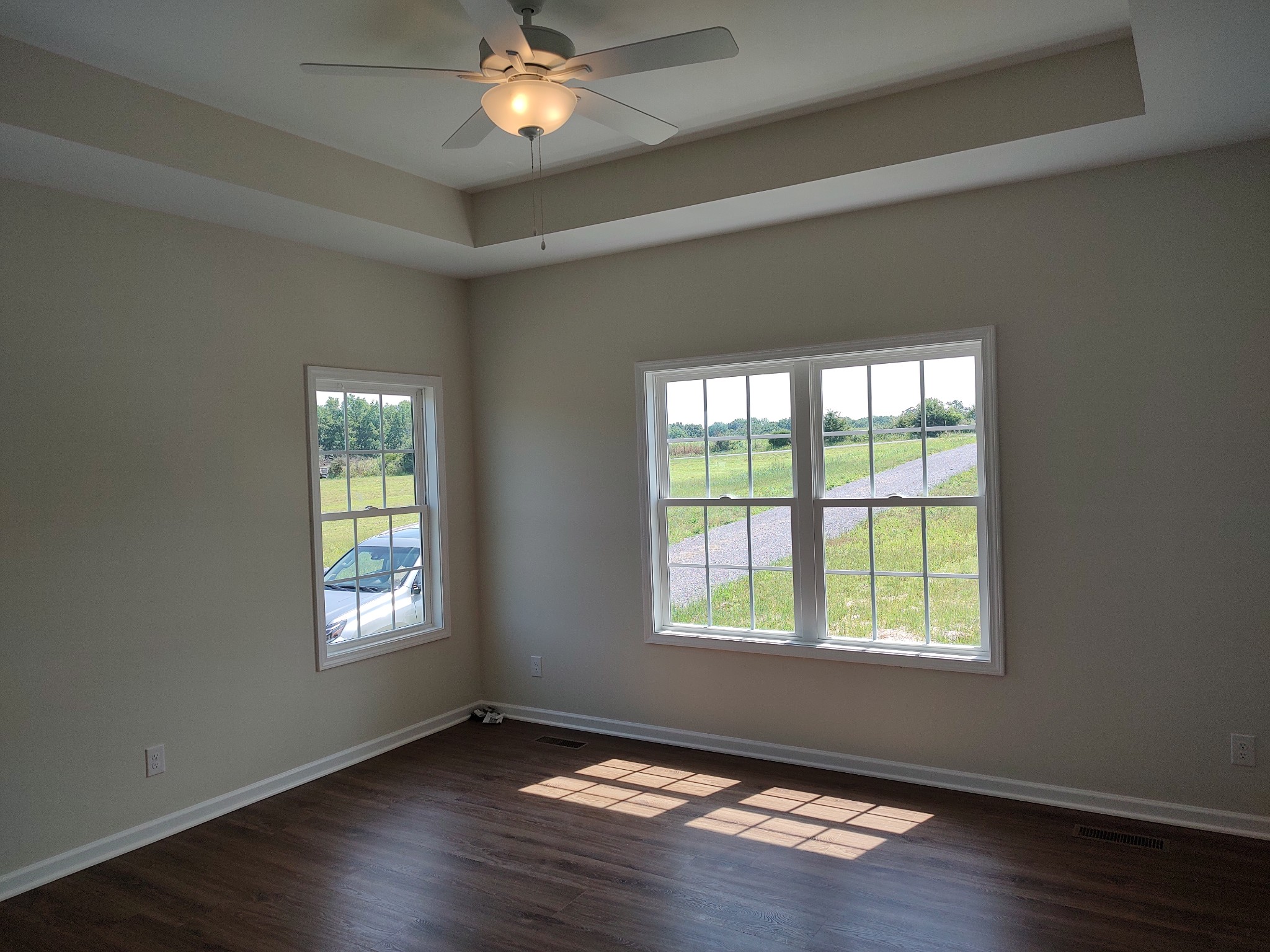 5058 Blue Springs Rd Property Photo 20