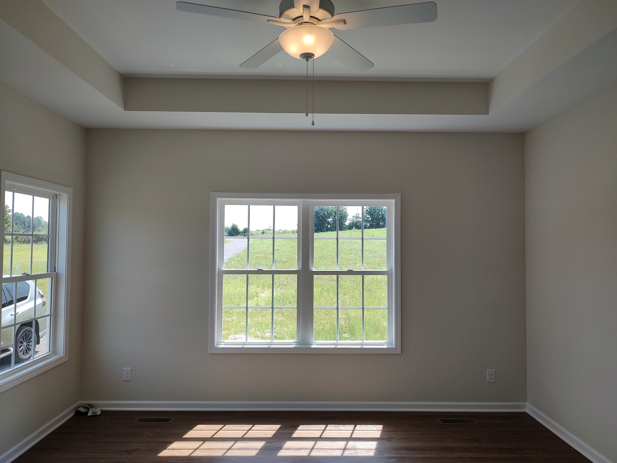 5058 Blue Springs Rd Property Photo 21