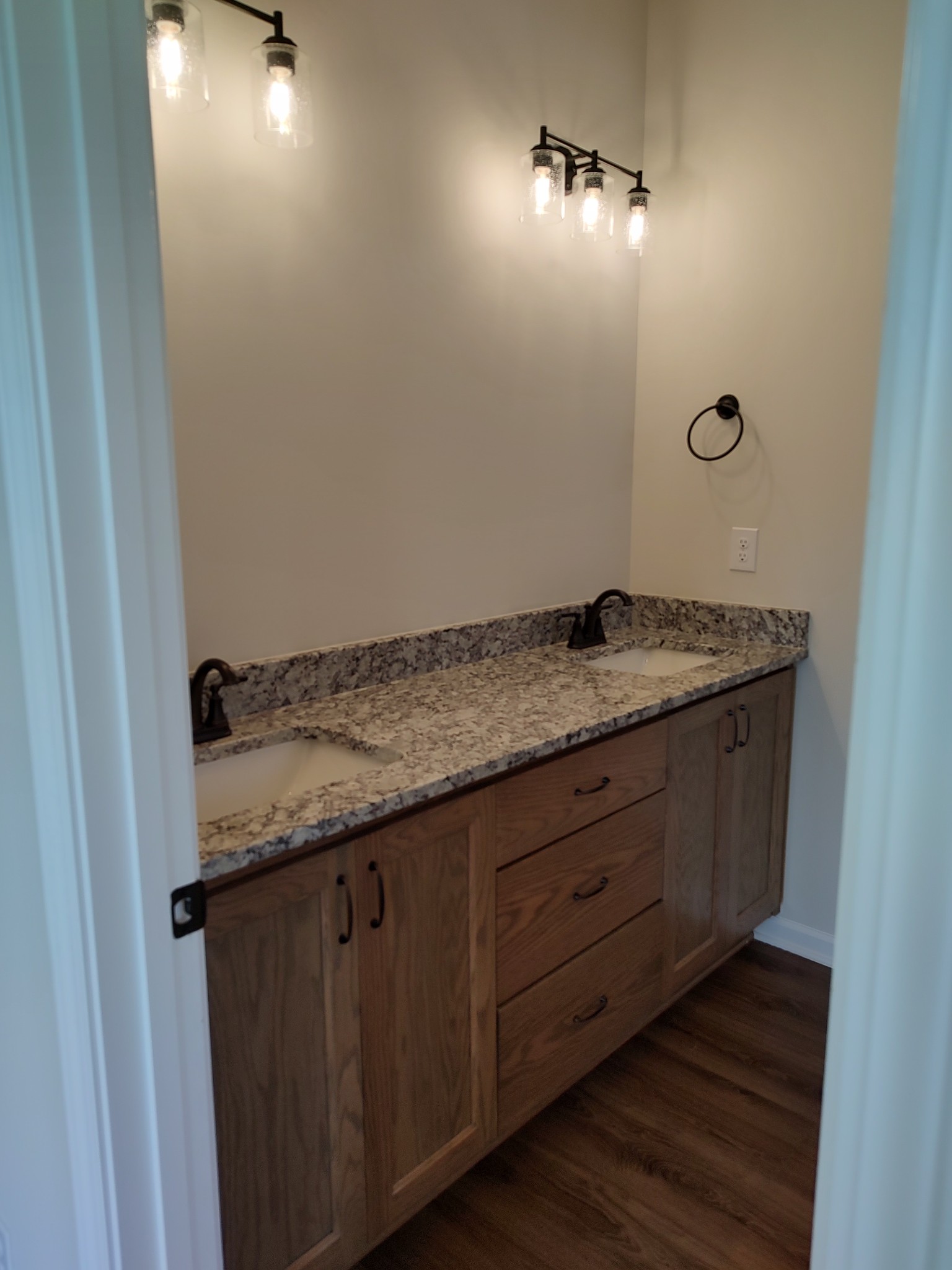5058 Blue Springs Rd Property Photo 22