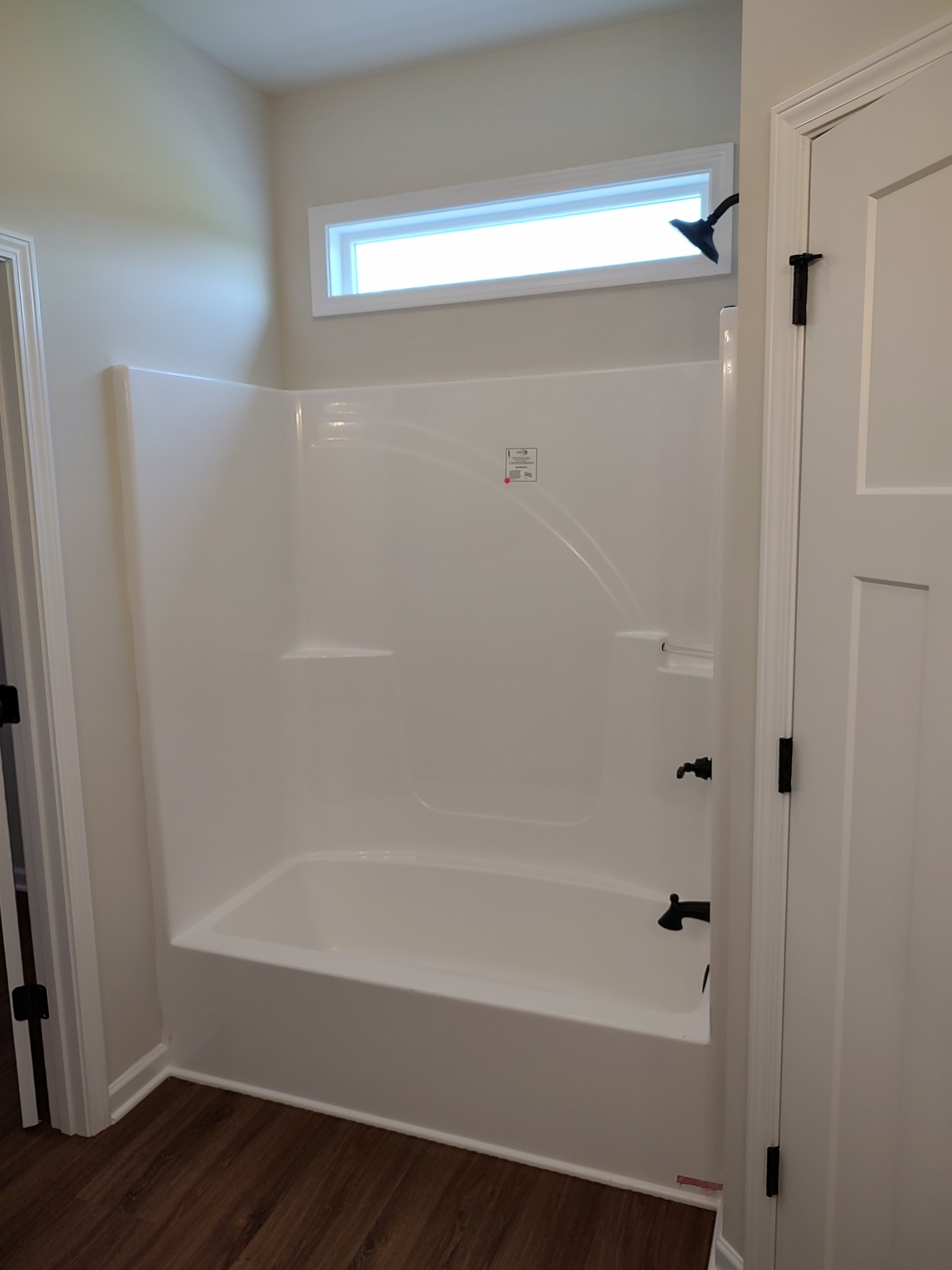 5058 Blue Springs Rd Property Photo 25