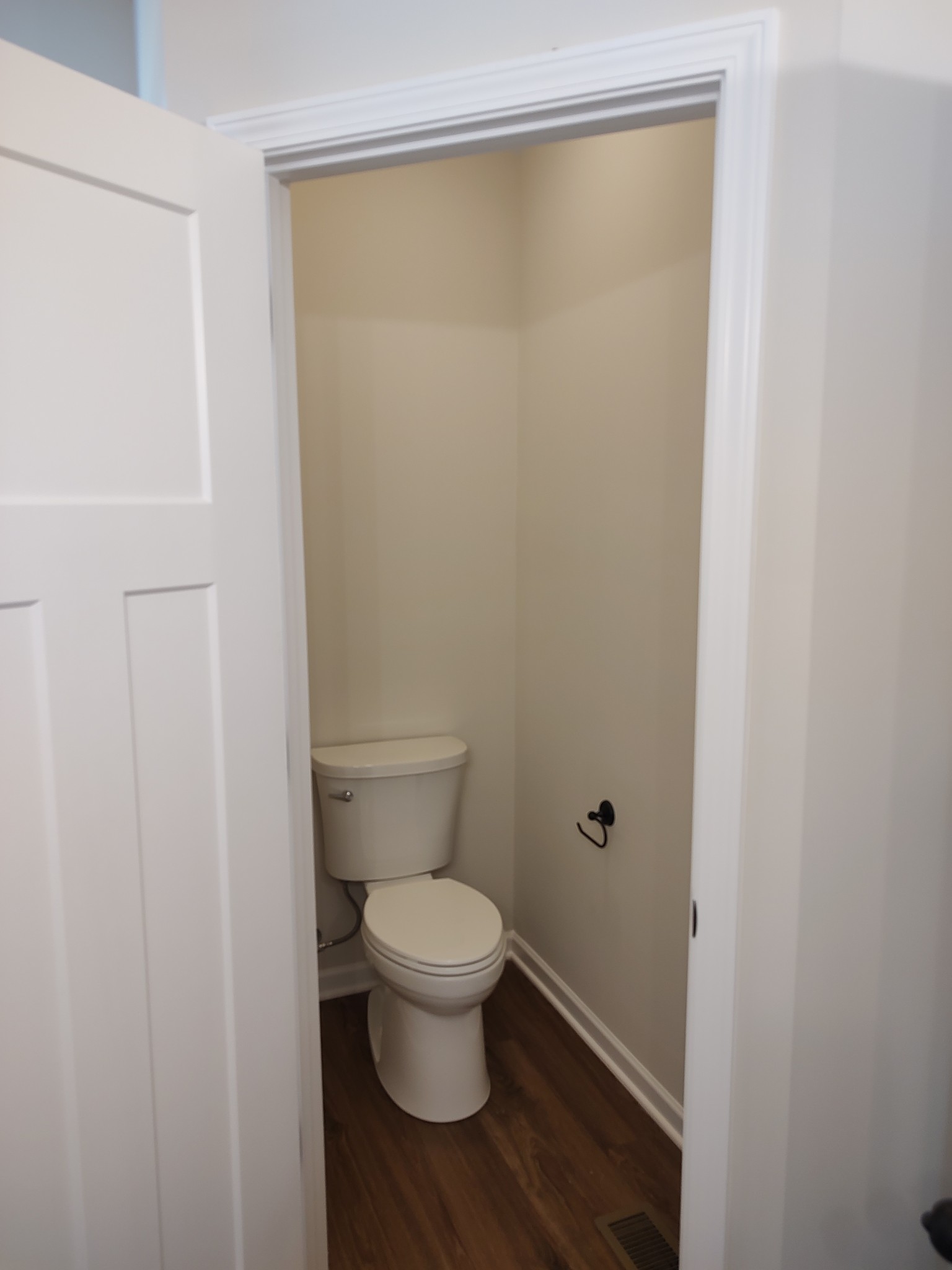 5058 Blue Springs Rd Property Photo 26