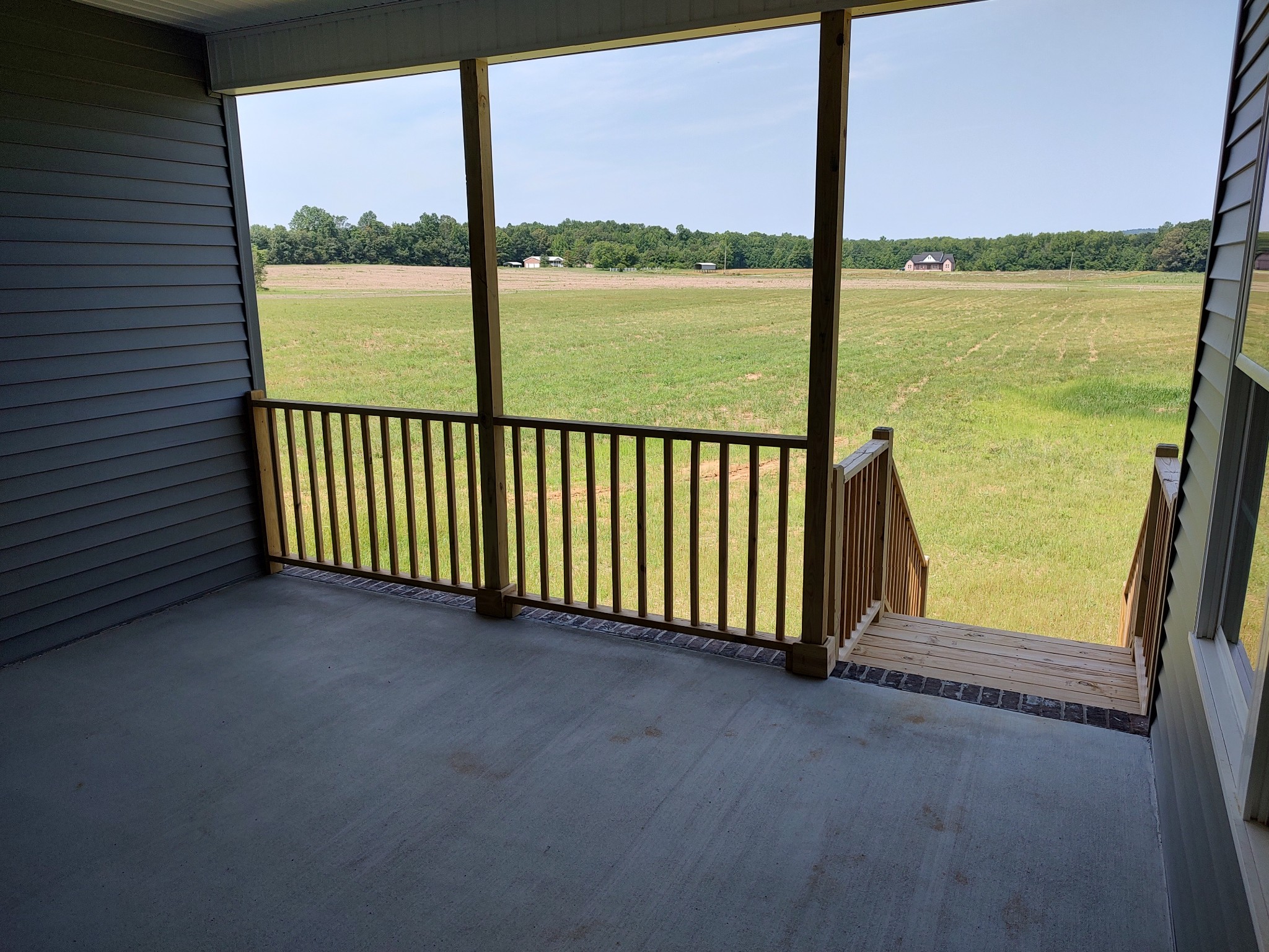 5058 Blue Springs Rd Property Photo 27