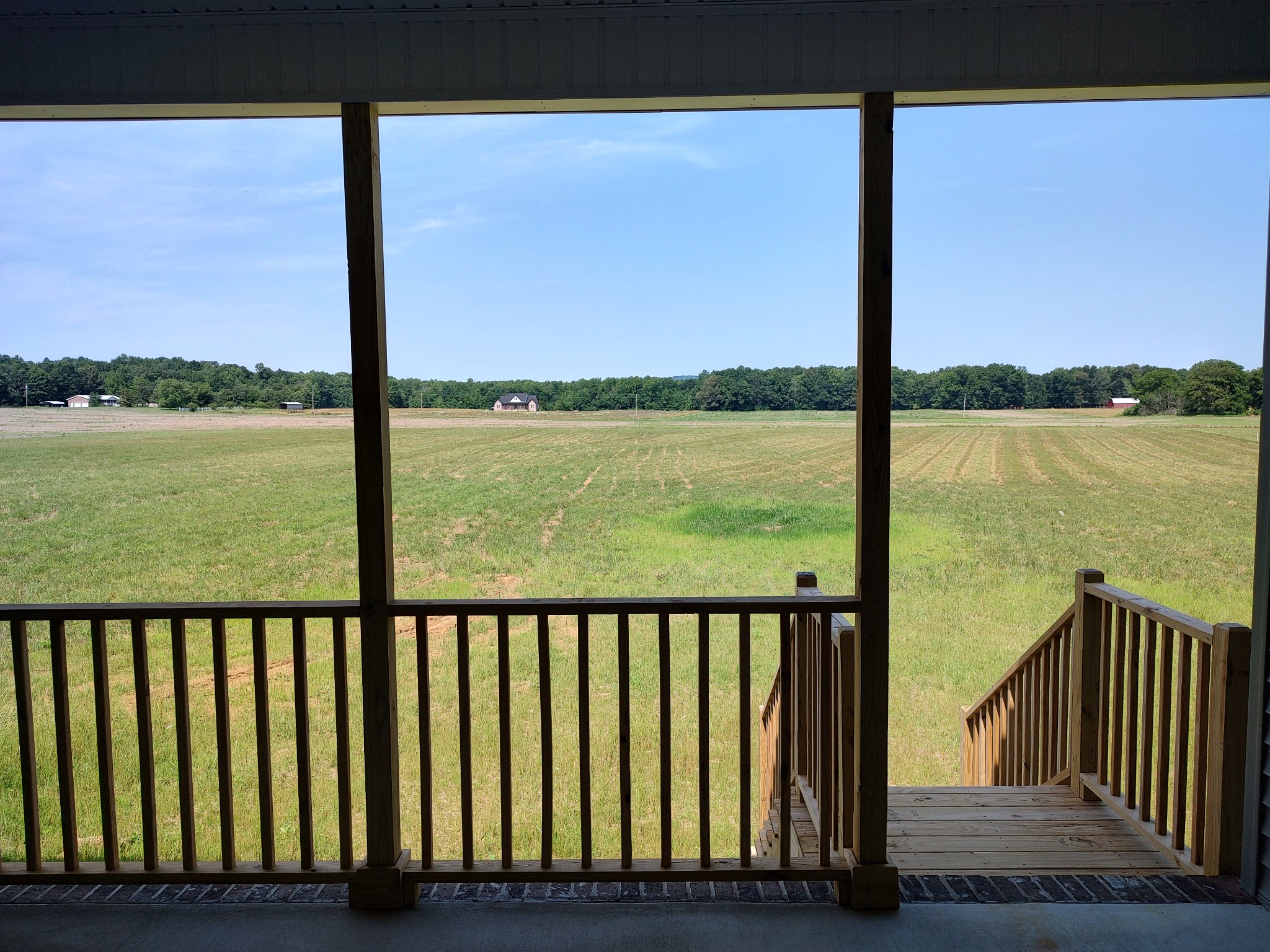 5058 Blue Springs Rd Property Photo 28
