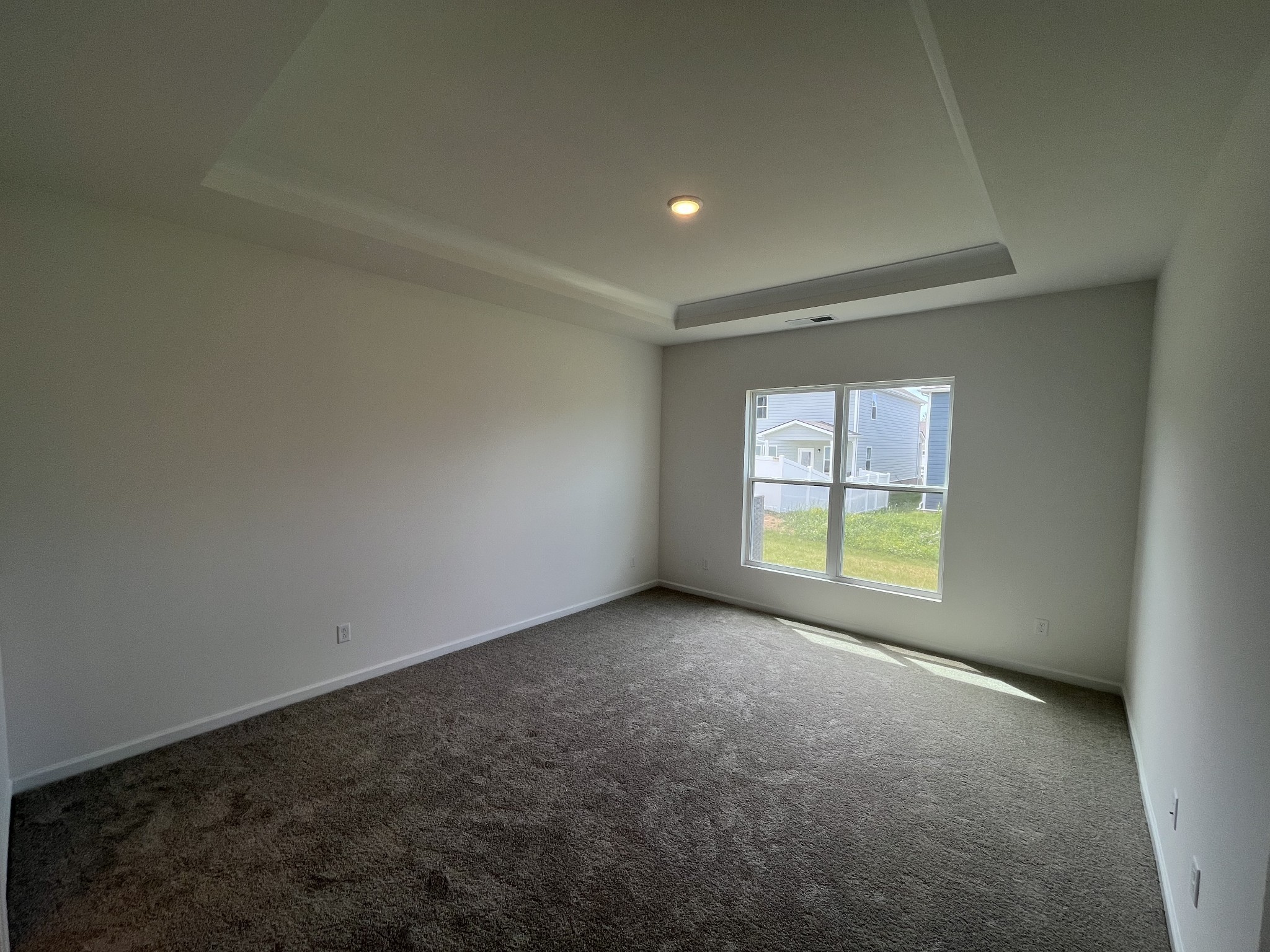 3396 Tucker Trace Property Photo 16