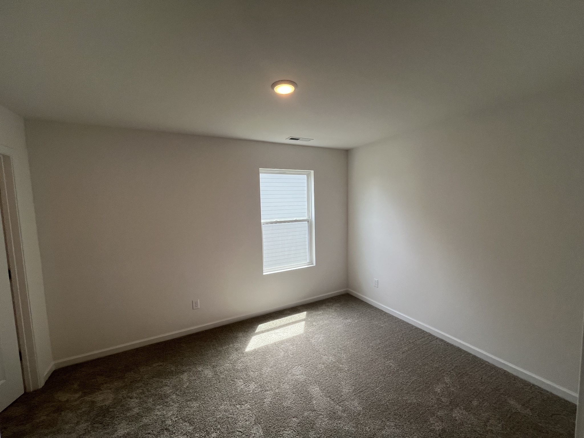 3396 Tucker Trace Property Photo 18