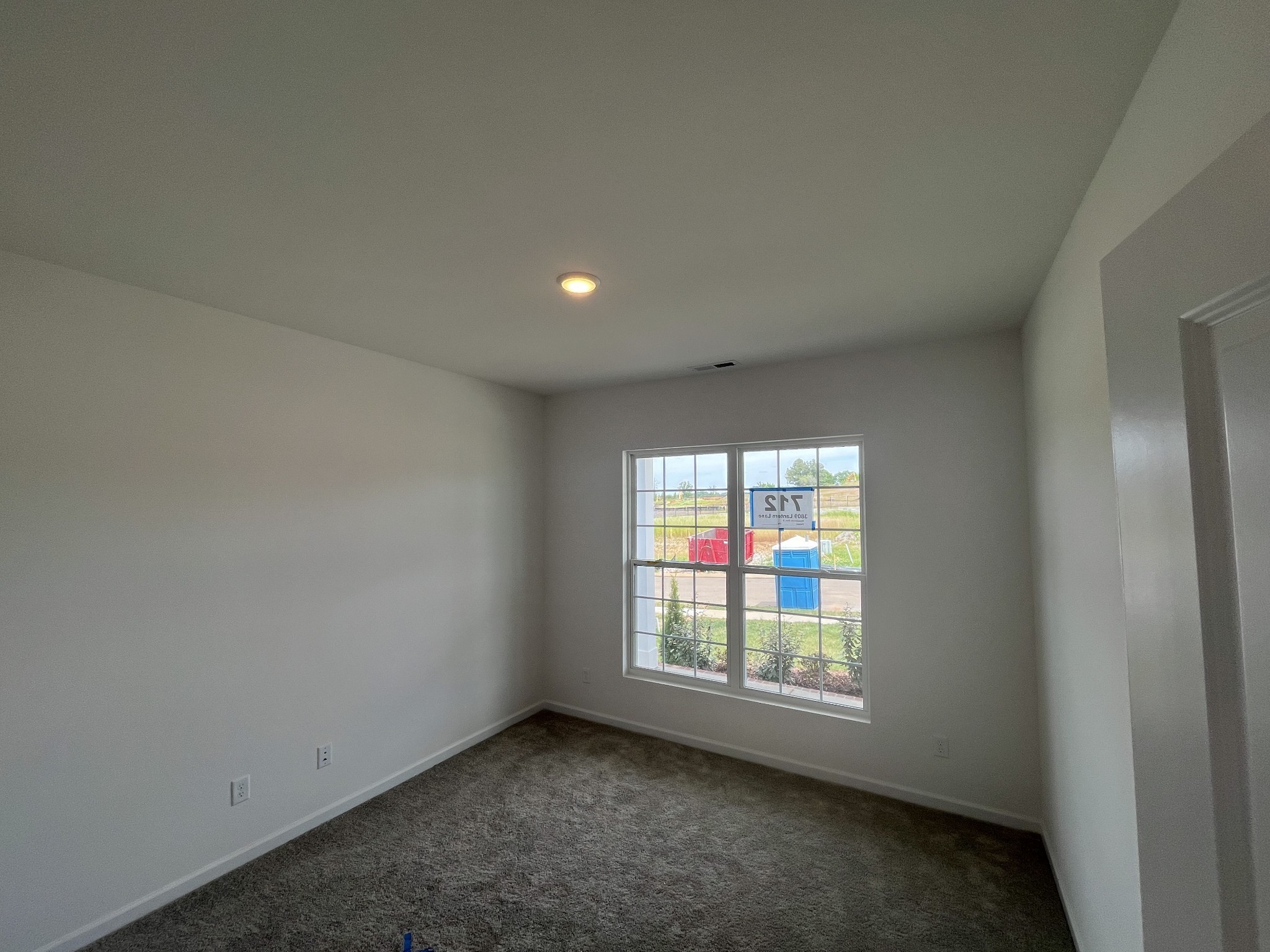 3396 Tucker Trace Property Photo 20