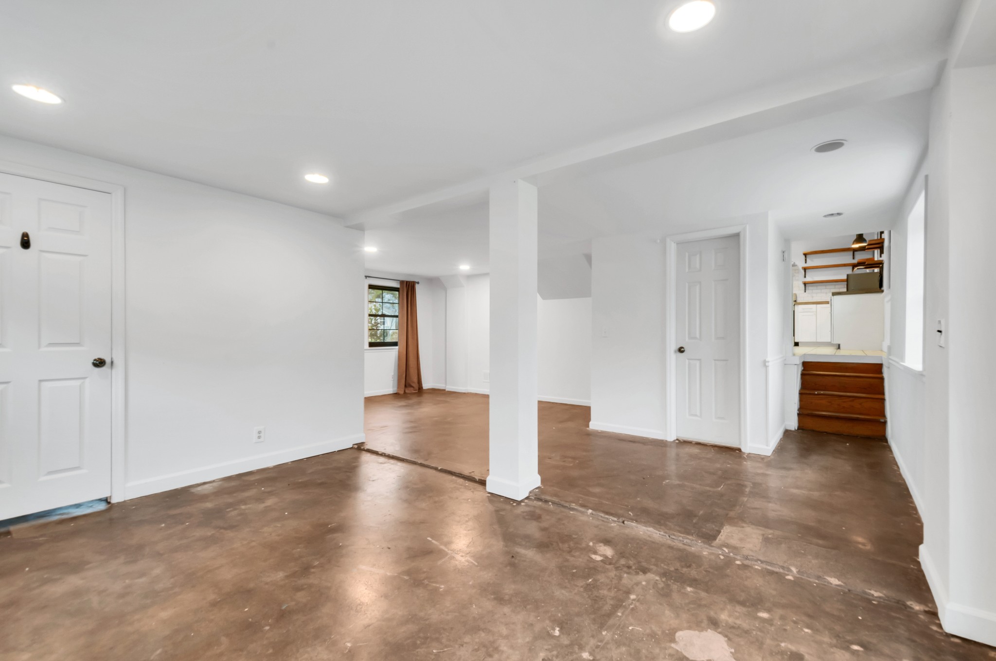 200 Cherry Dr Property Photo 16