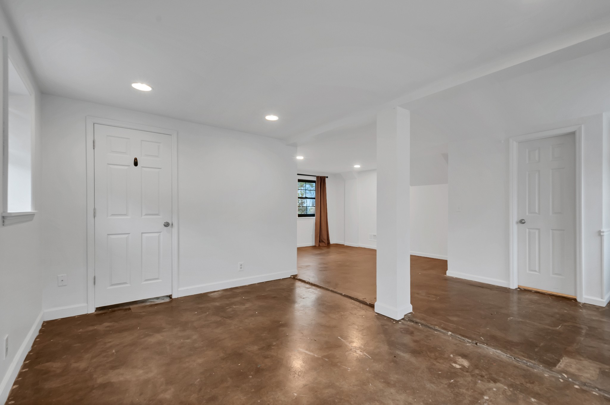 200 Cherry Dr Property Photo 17