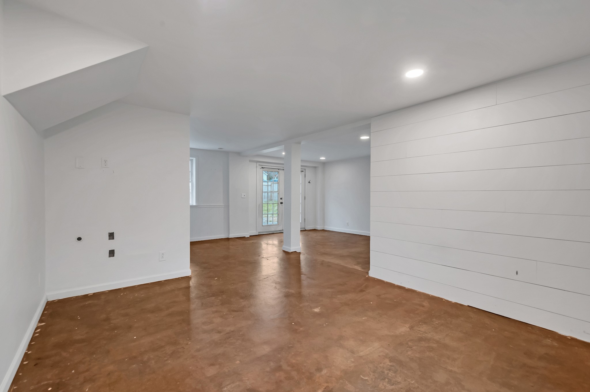 200 Cherry Dr Property Photo 20
