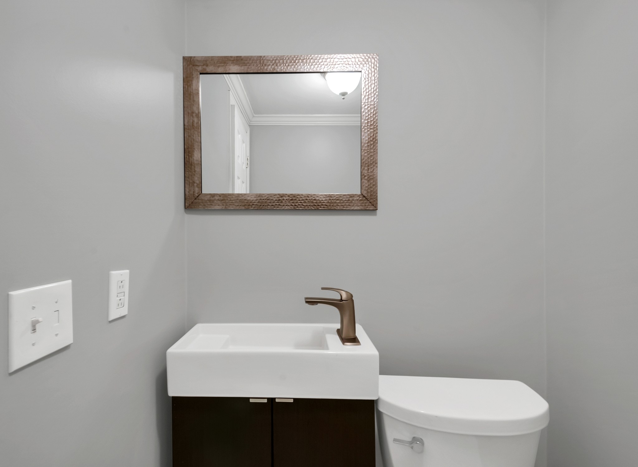 200 Cherry Dr Property Photo 21