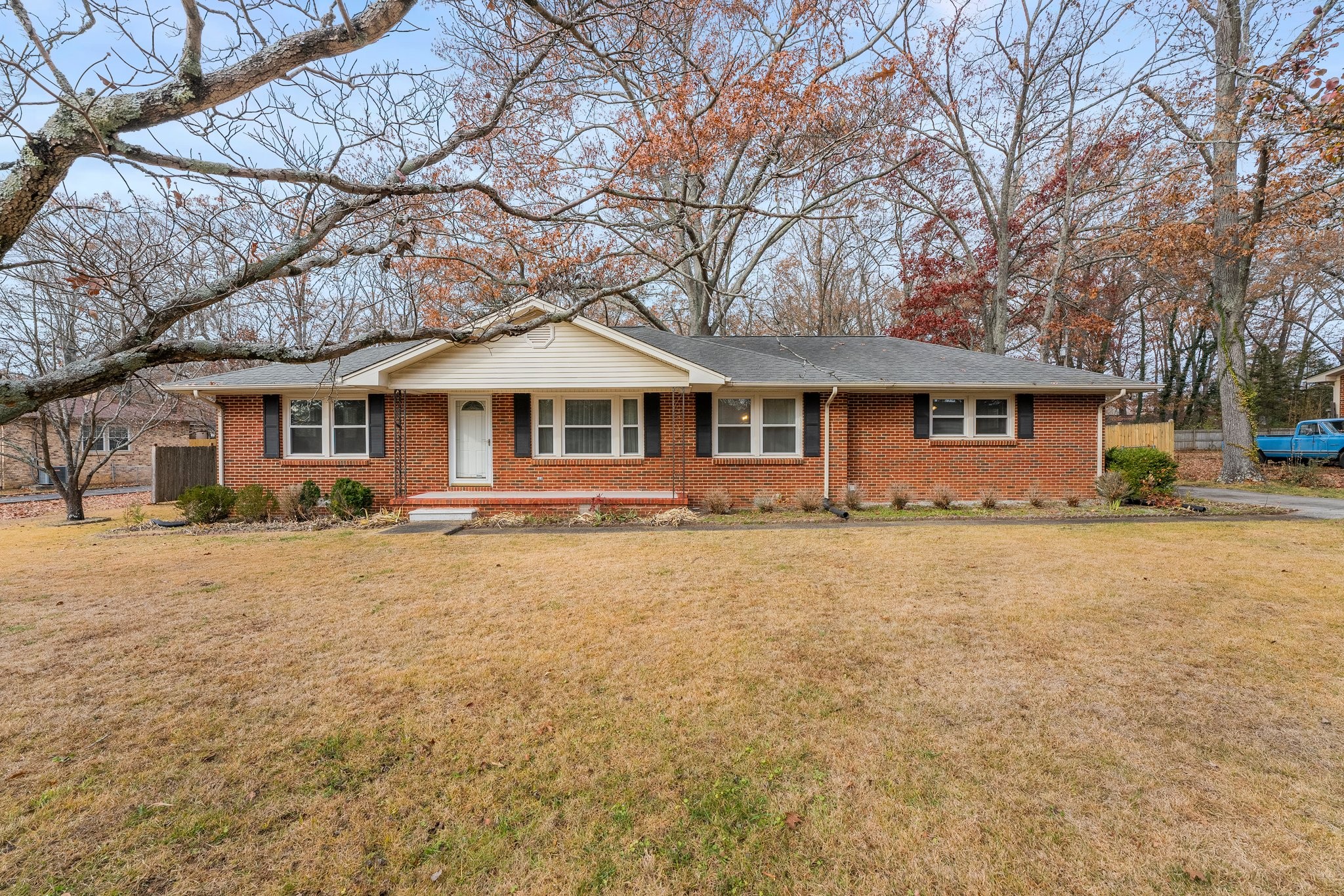 306 Hampton Road Property Photo 1