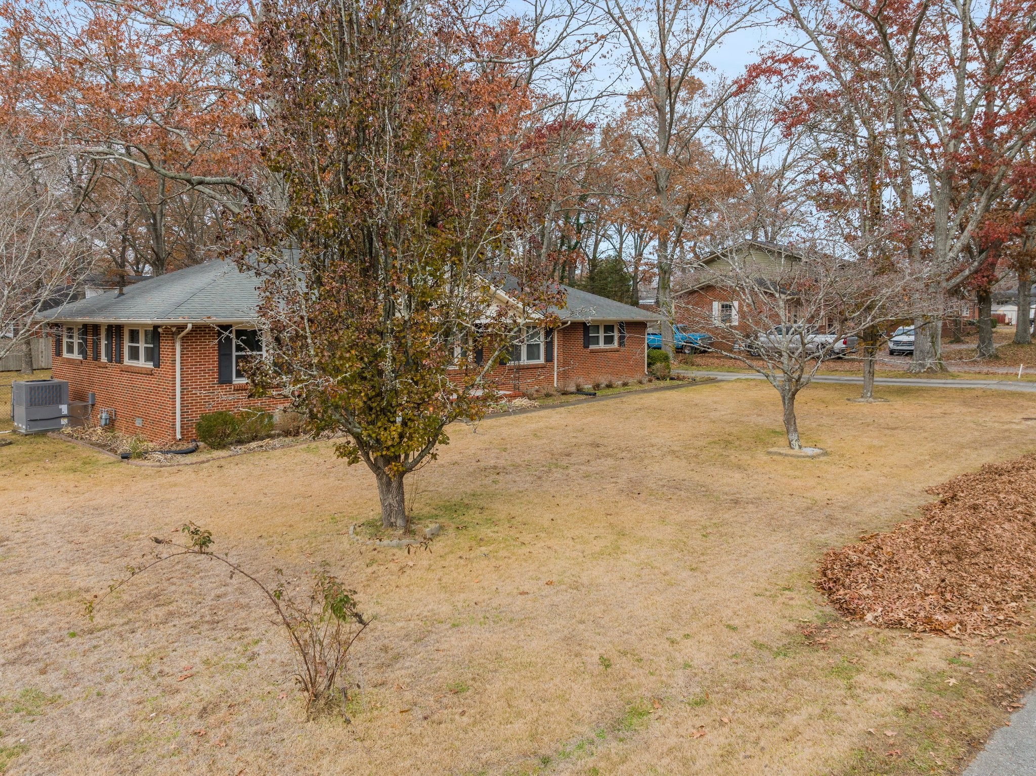 306 Hampton Road Property Photo 4