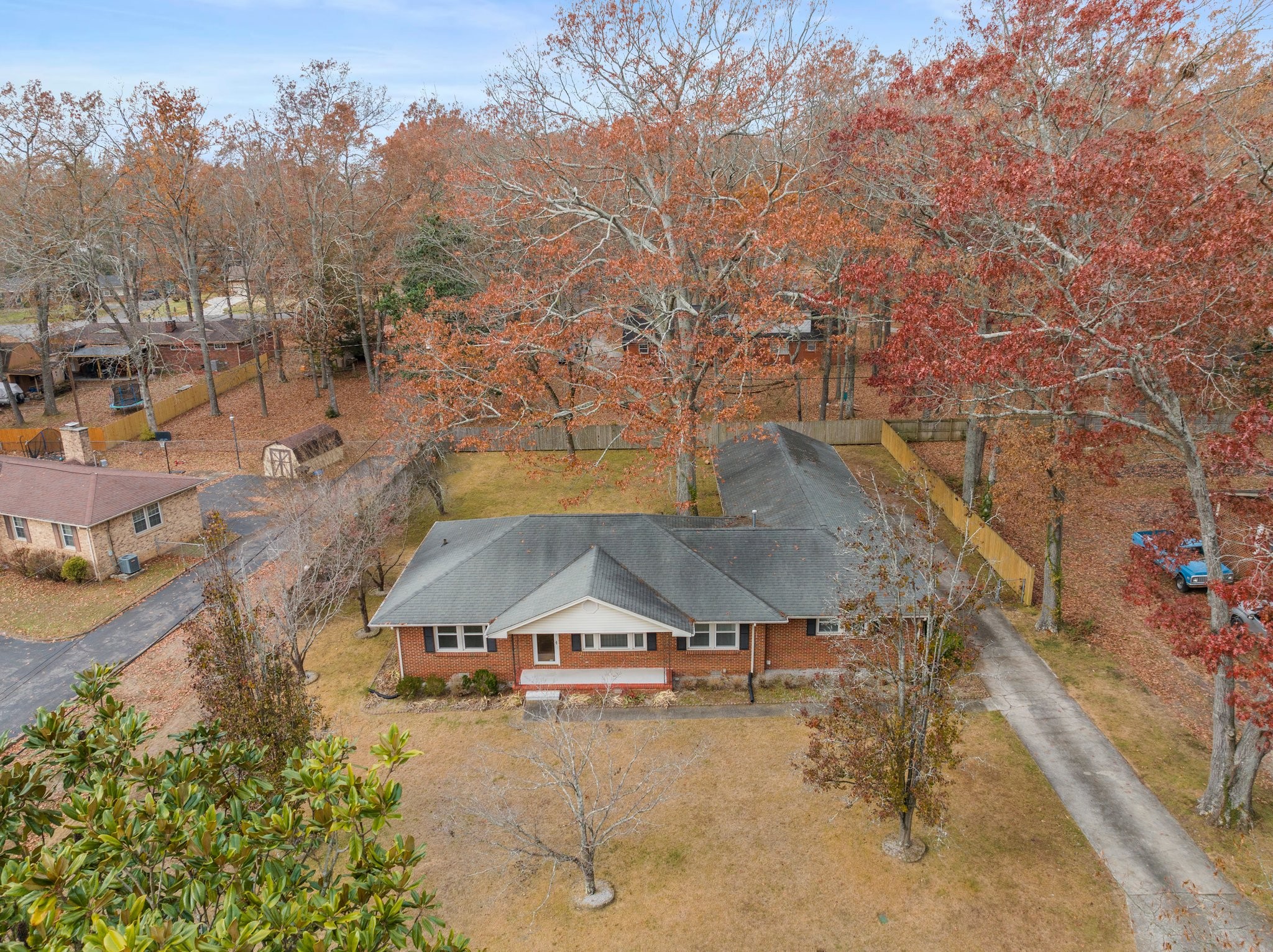 306 Hampton Road Property Photo 5