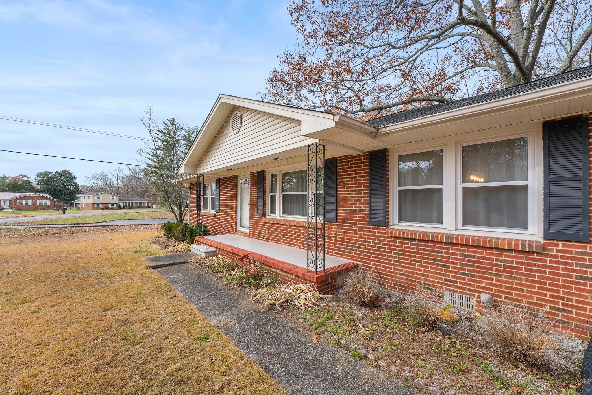 306 Hampton Road Property Photo 8