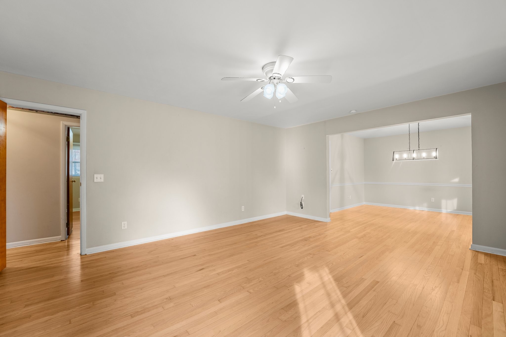 306 Hampton Road Property Photo 9