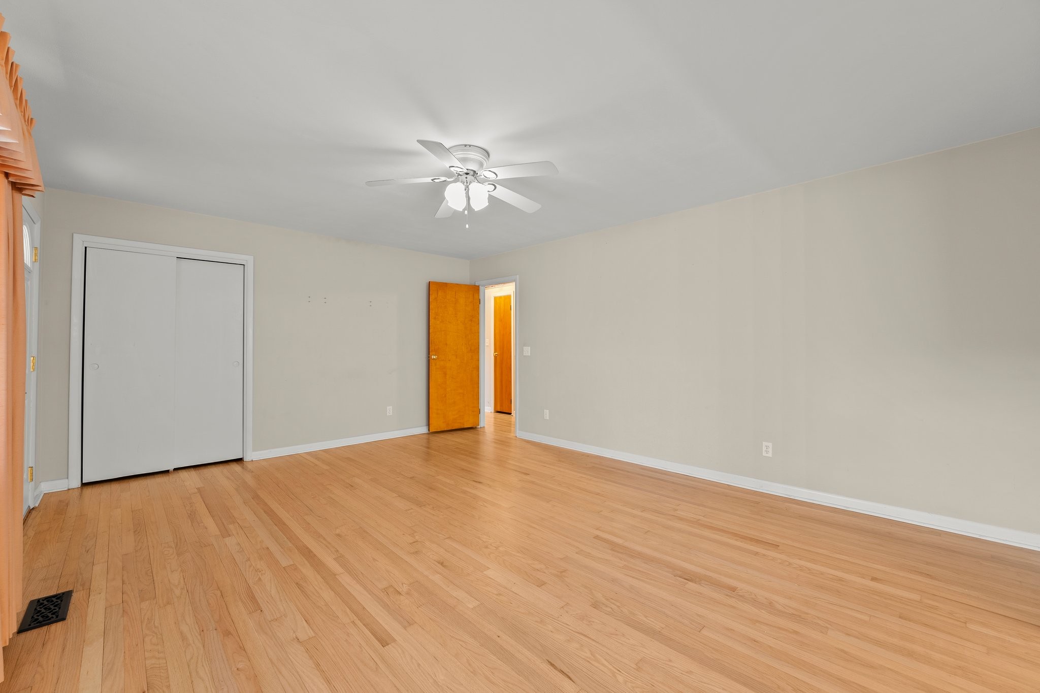 306 Hampton Road Property Photo 10