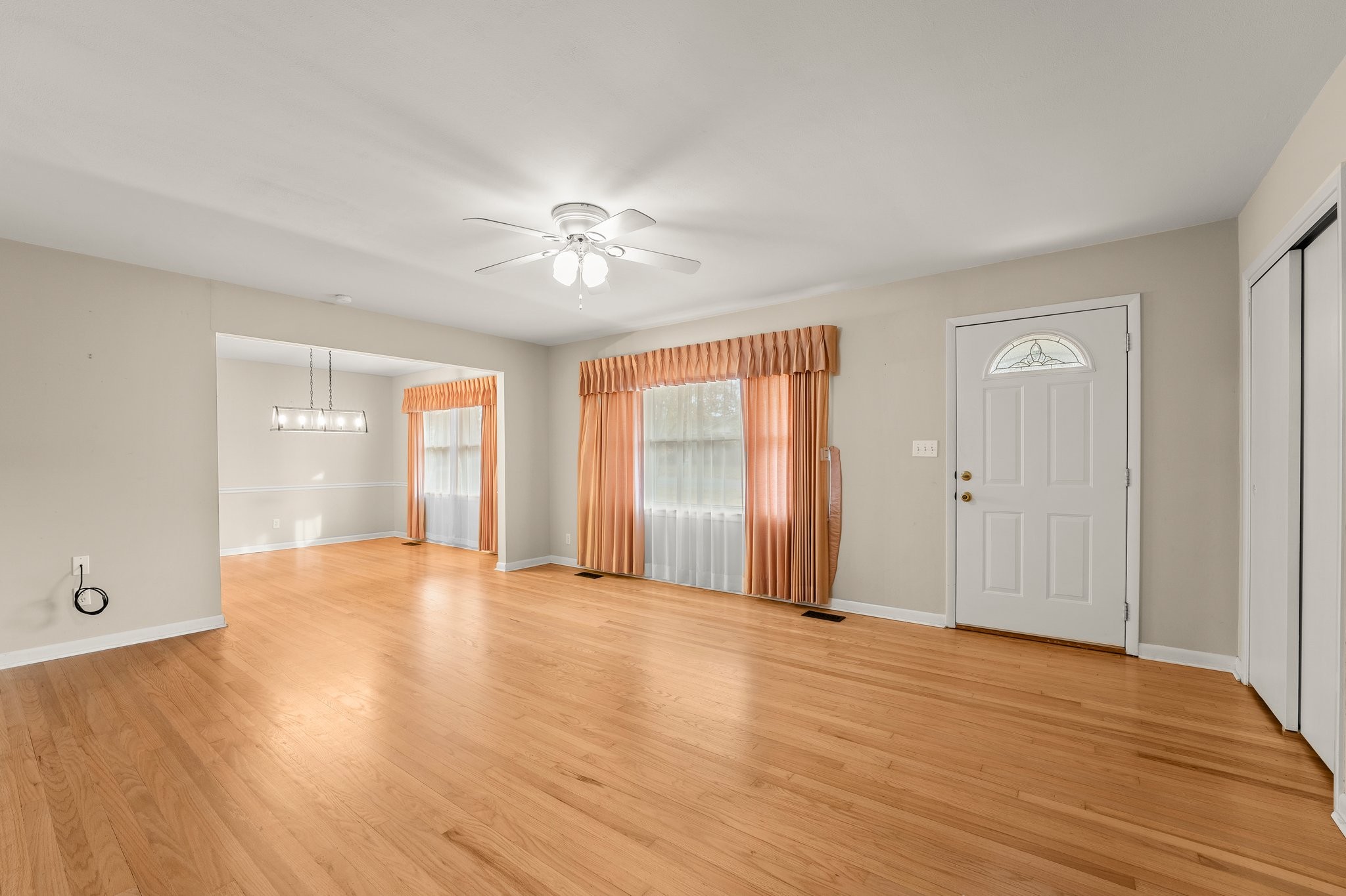 306 Hampton Road Property Photo 12