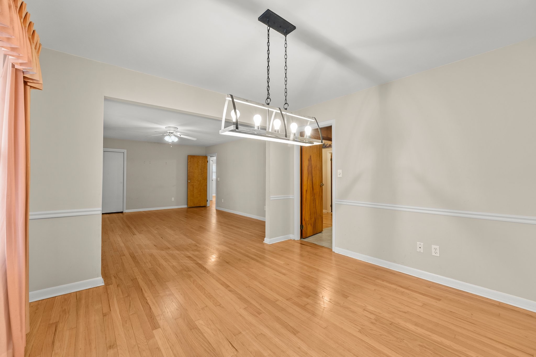306 Hampton Road Property Photo 13