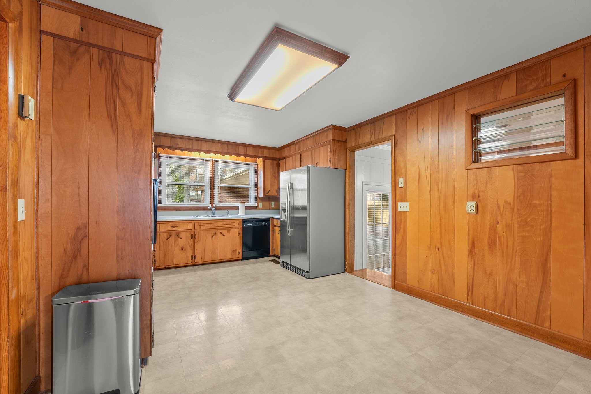306 Hampton Road Property Photo 14