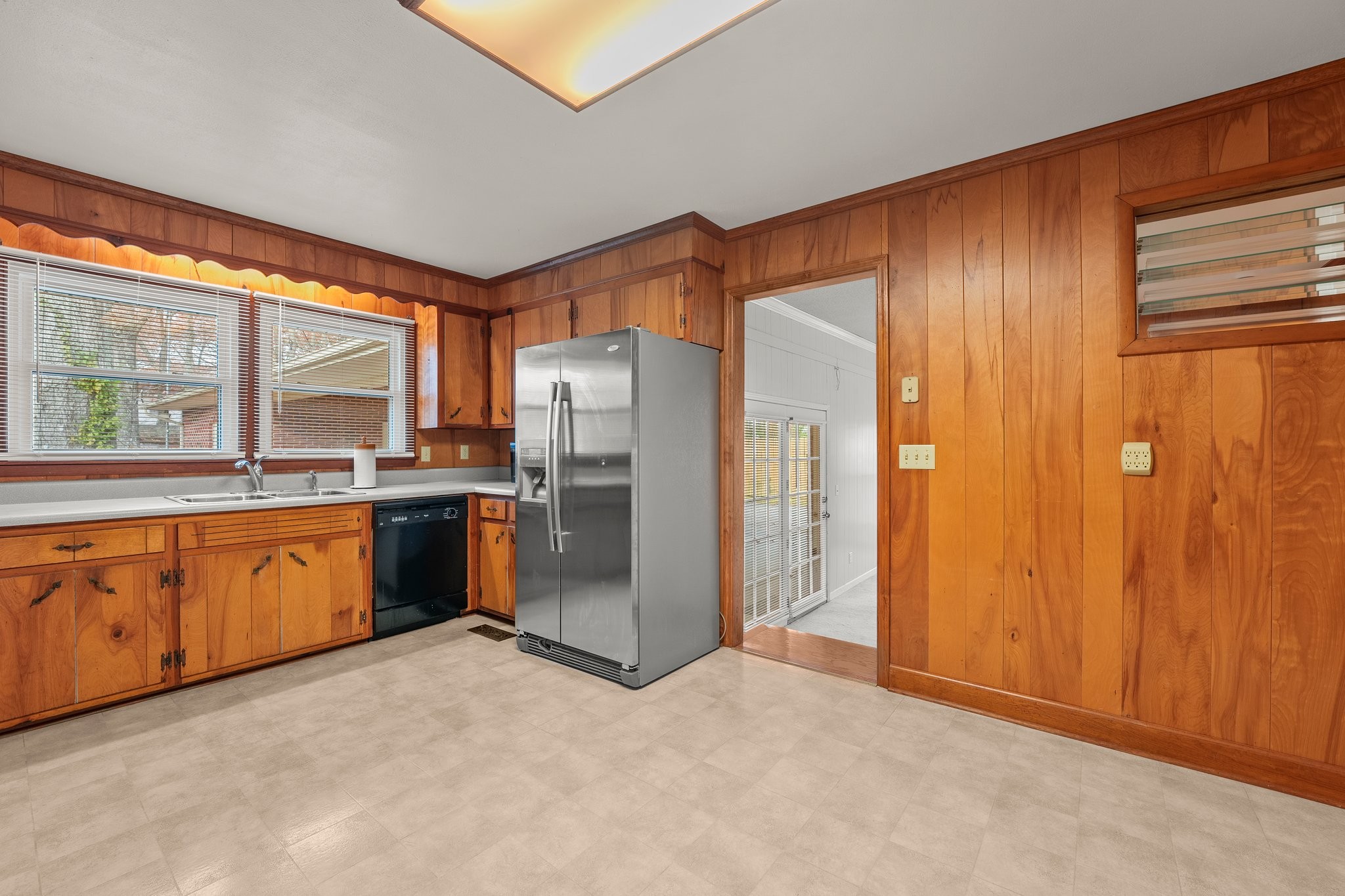 306 Hampton Road Property Photo 16