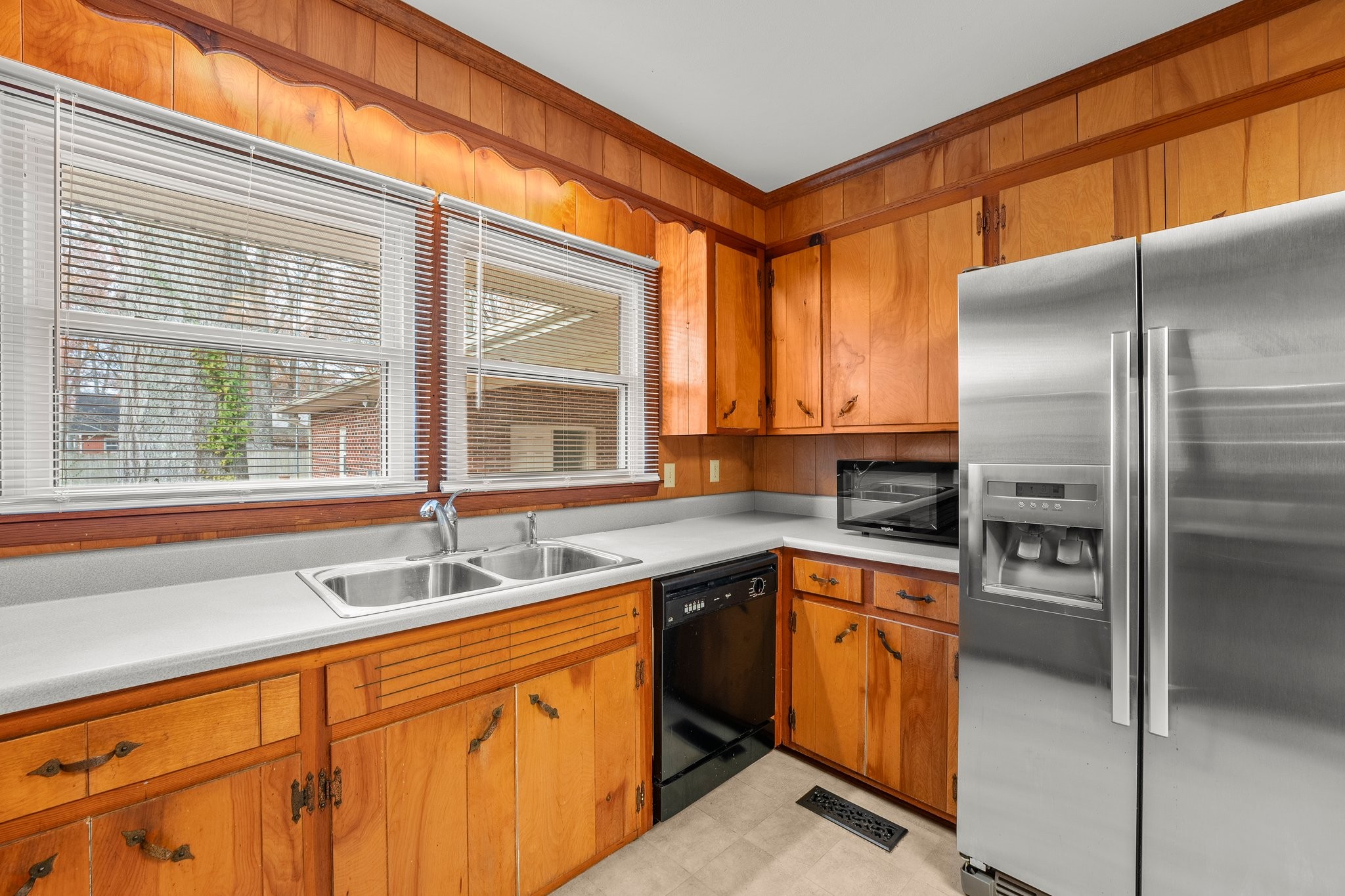 306 Hampton Road Property Photo 18
