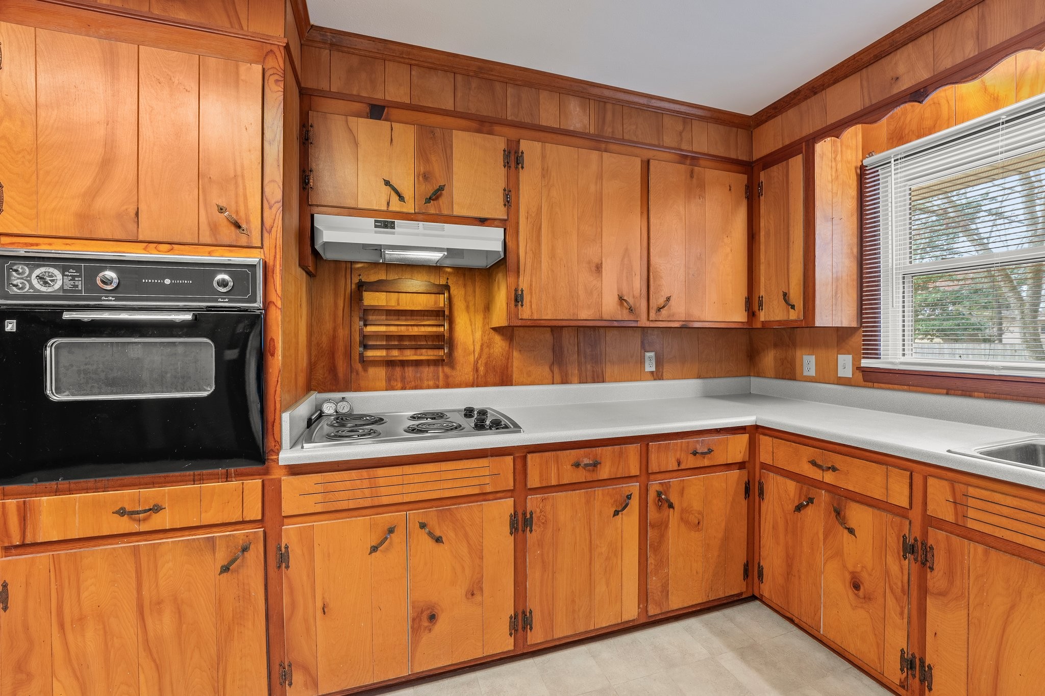 306 Hampton Road Property Photo 19