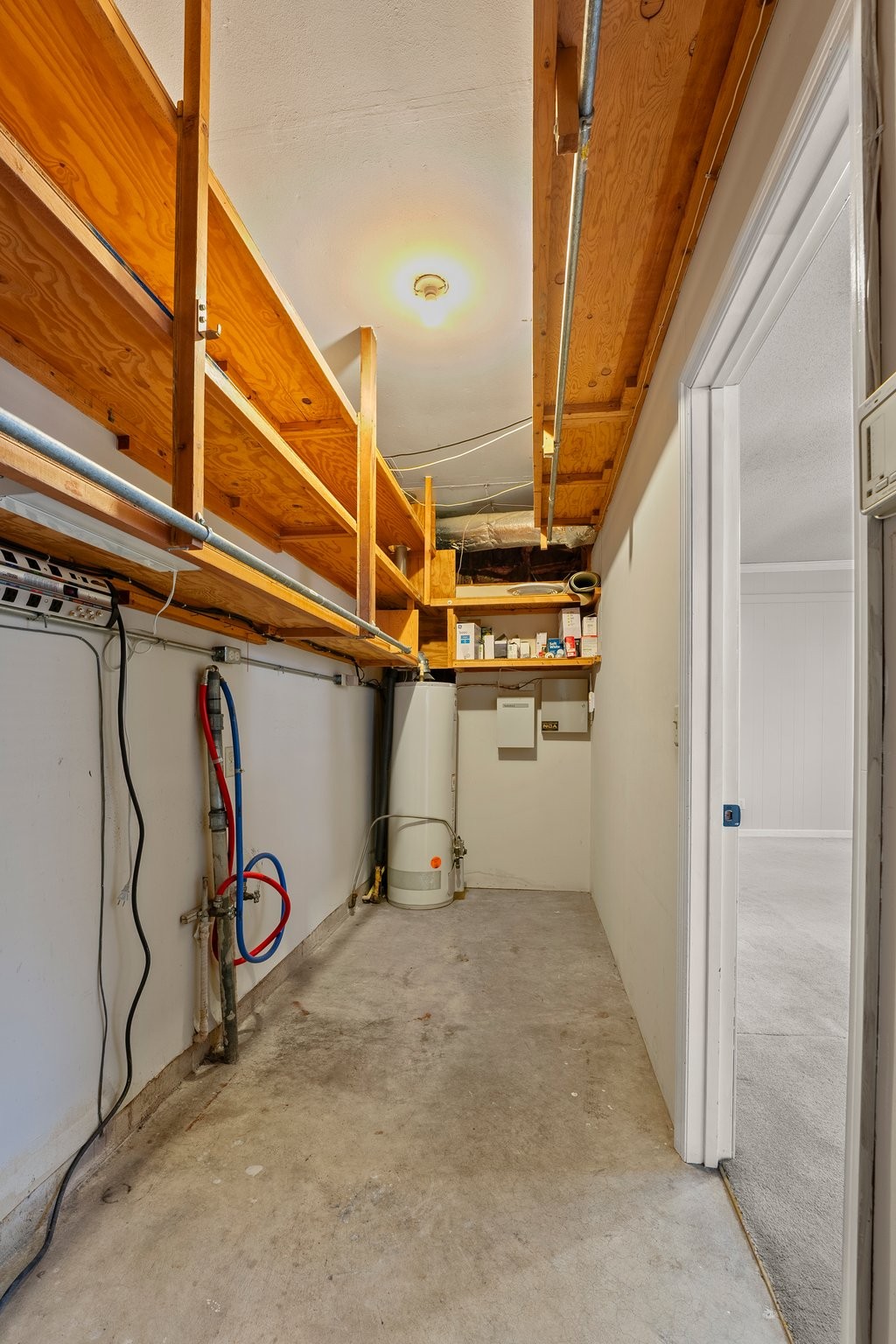 306 Hampton Road Property Photo 23