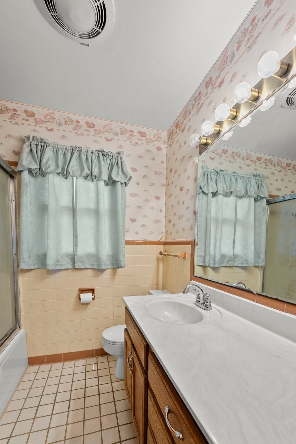 306 Hampton Road Property Photo 24