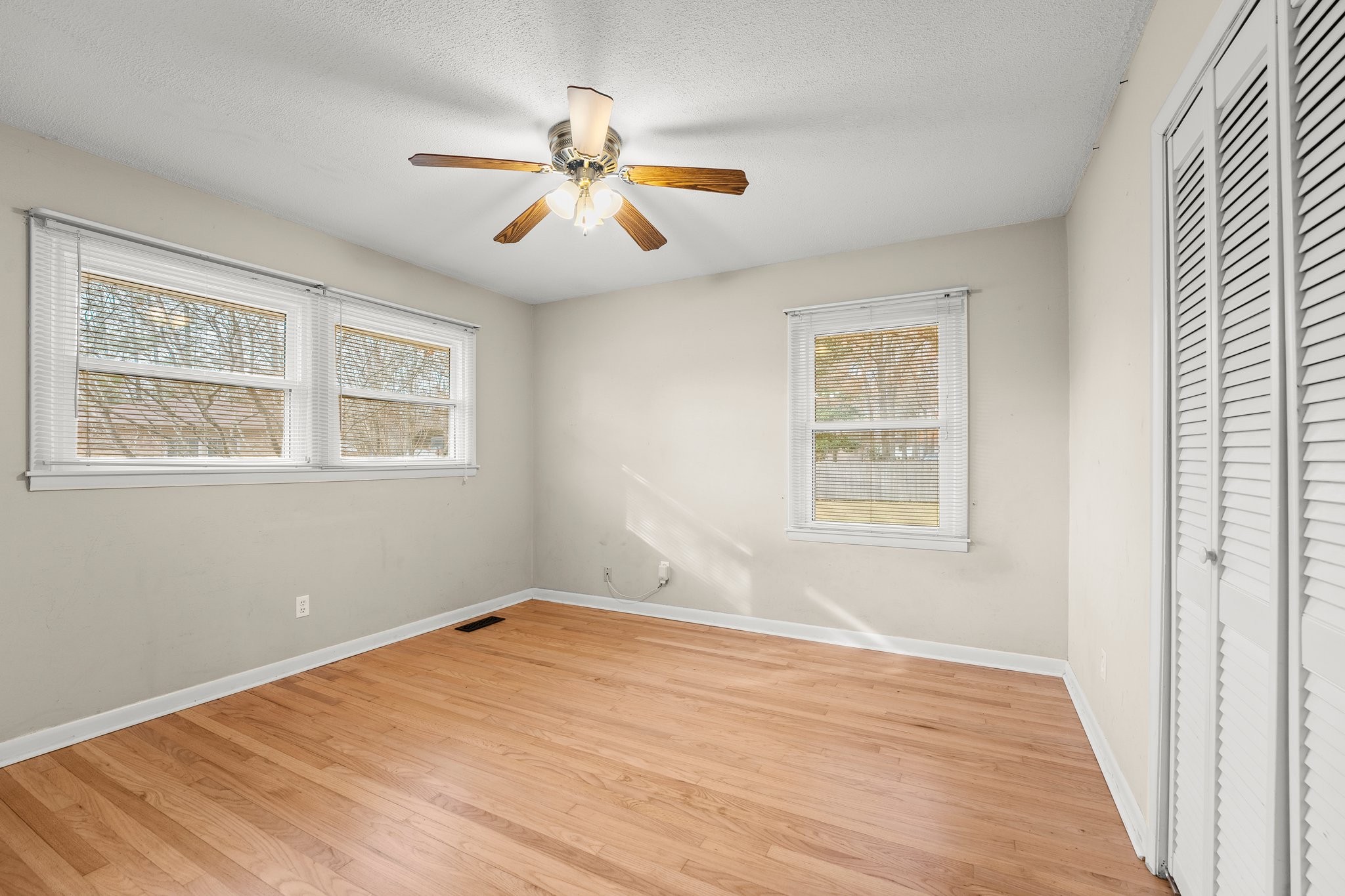 306 Hampton Road Property Photo 26