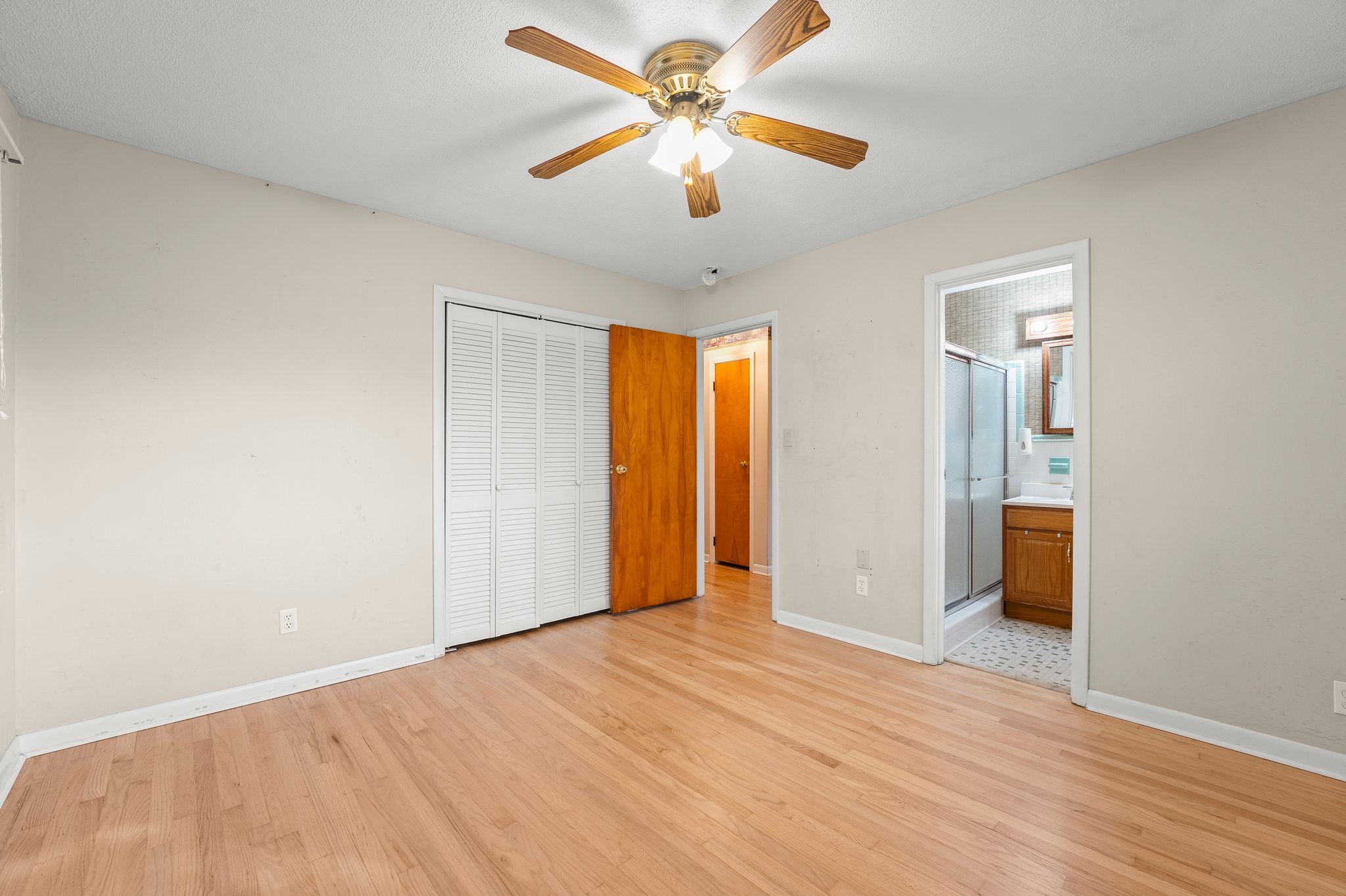 306 Hampton Road Property Photo 27