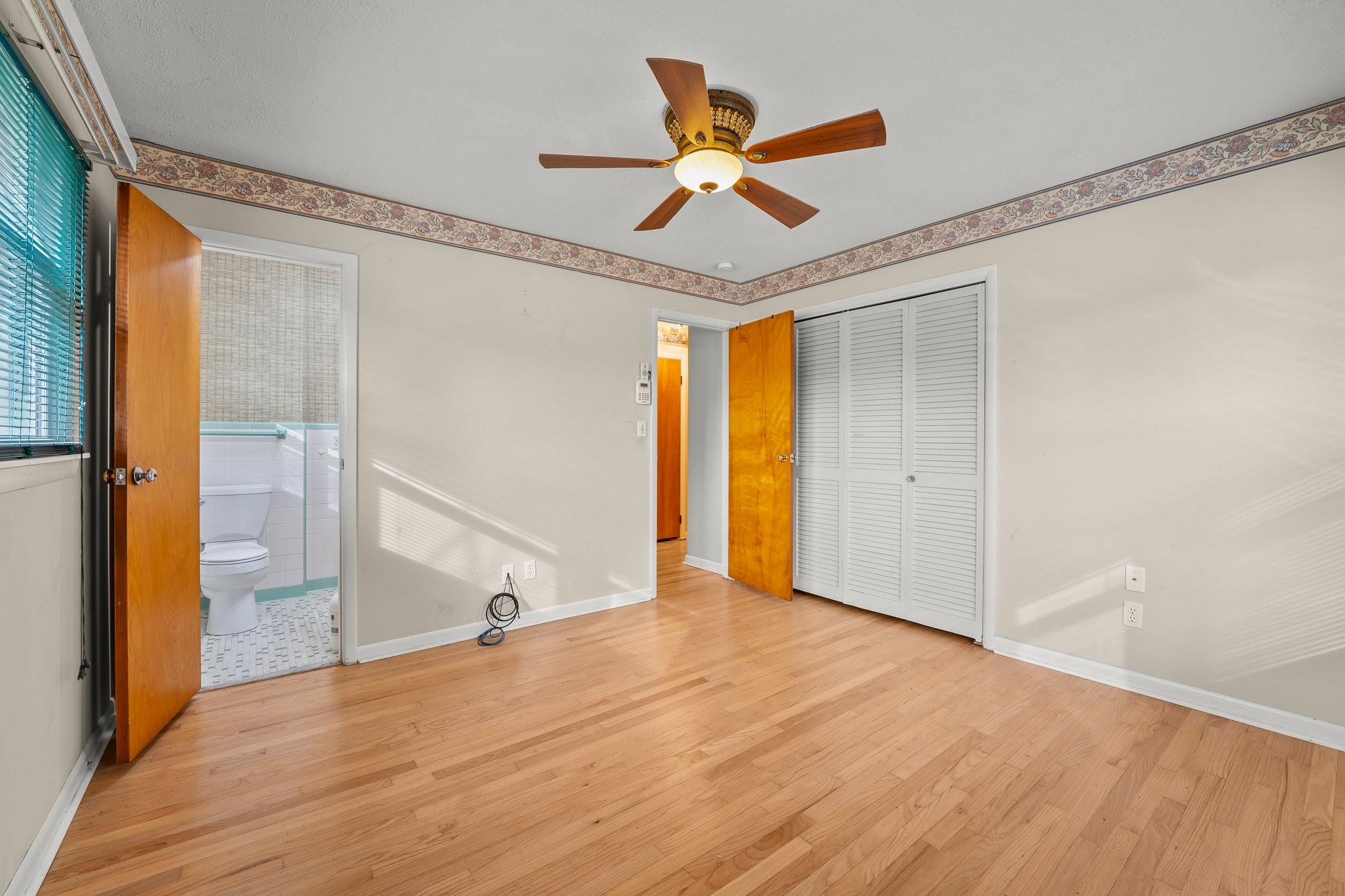 306 Hampton Road Property Photo 30