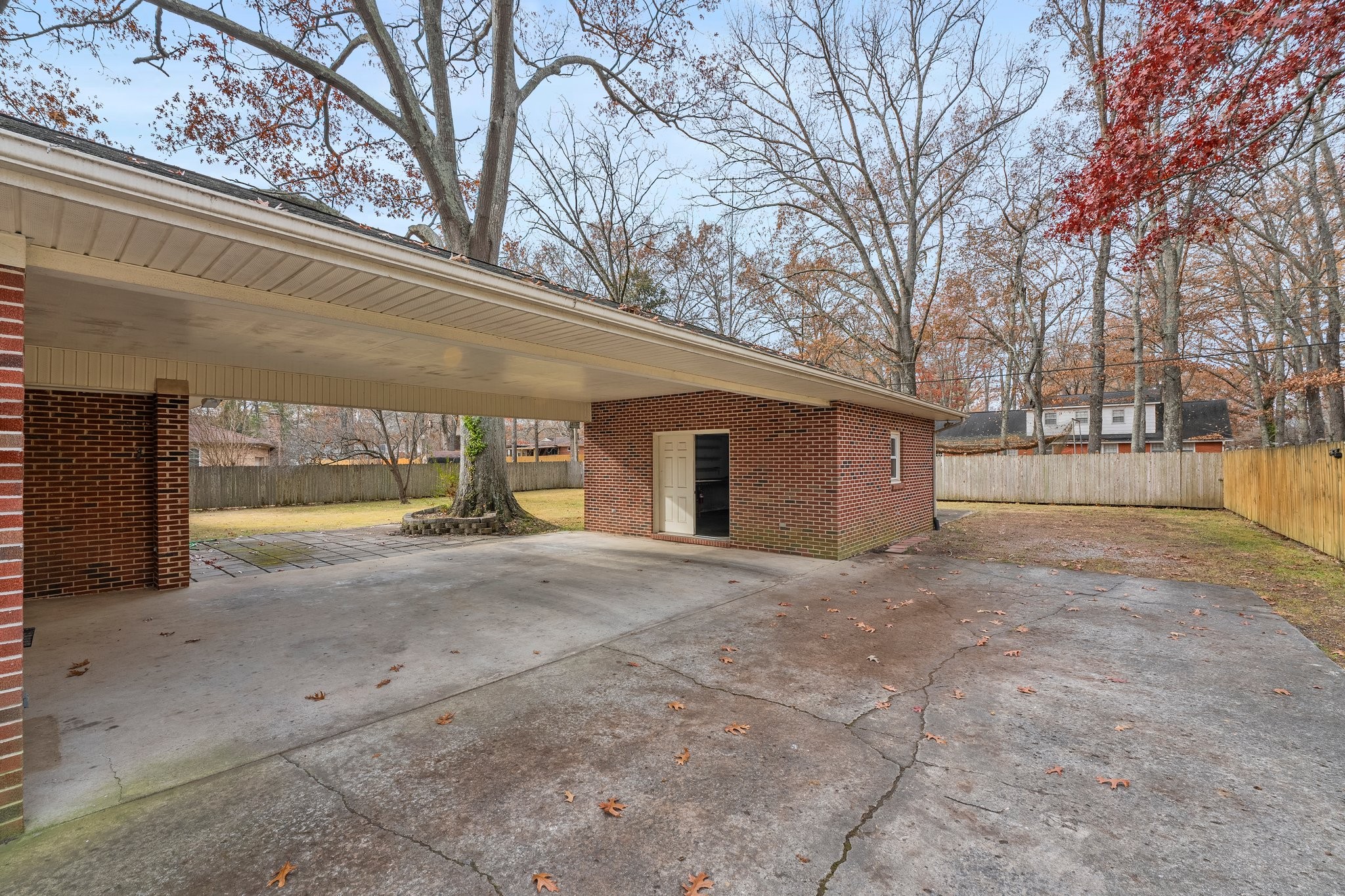 306 Hampton Road Property Photo 31