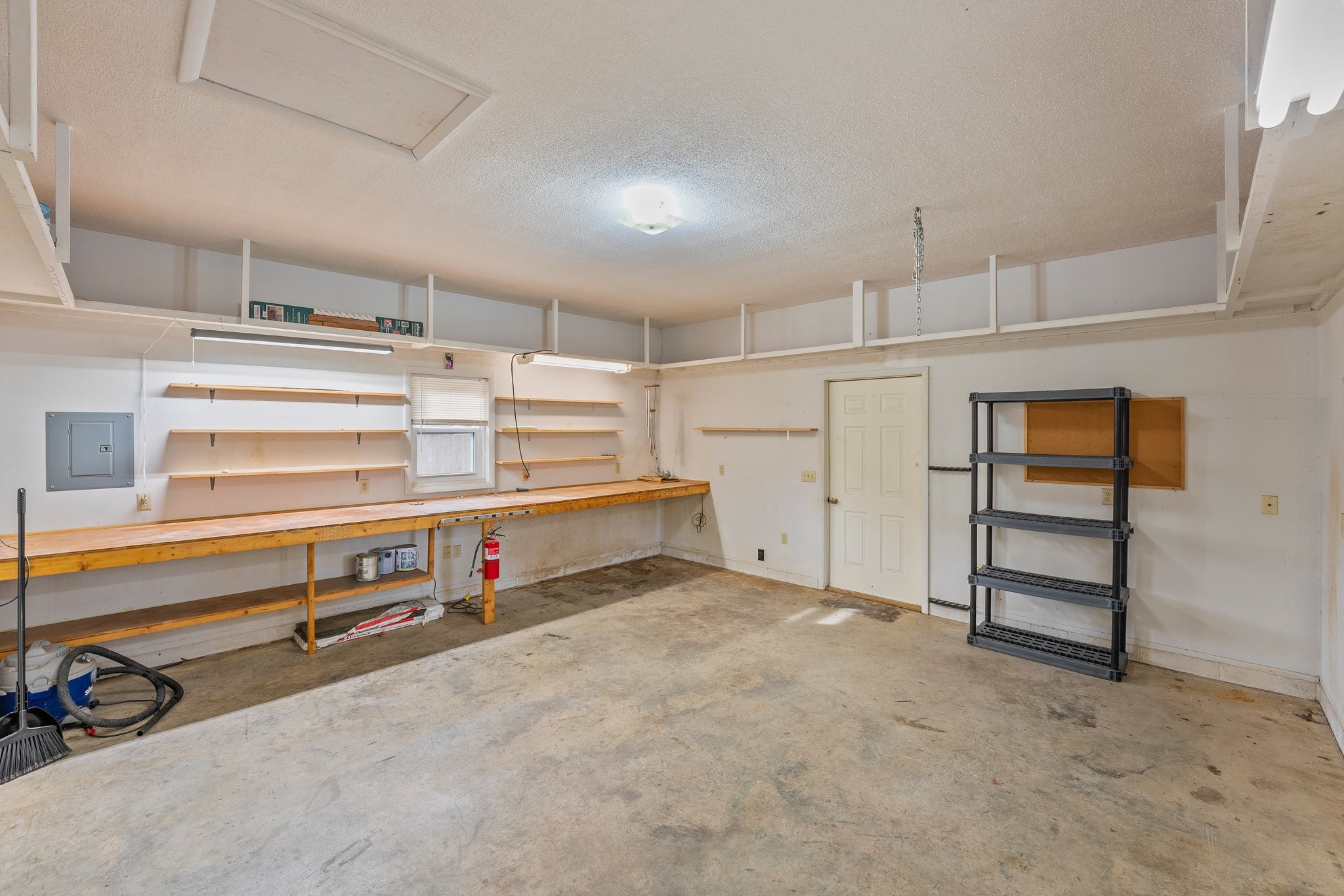 306 Hampton Road Property Photo 33
