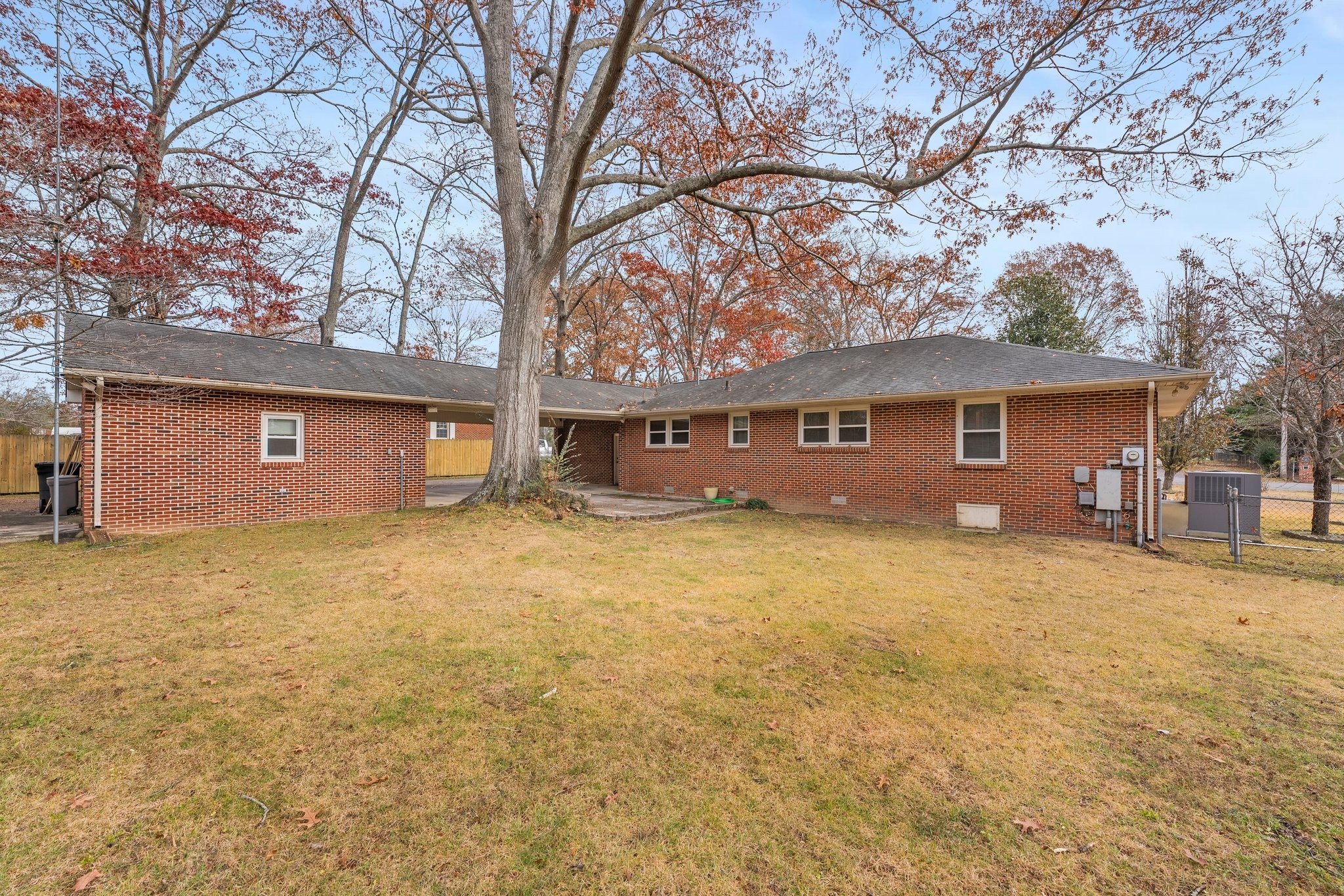 306 Hampton Road Property Photo 34