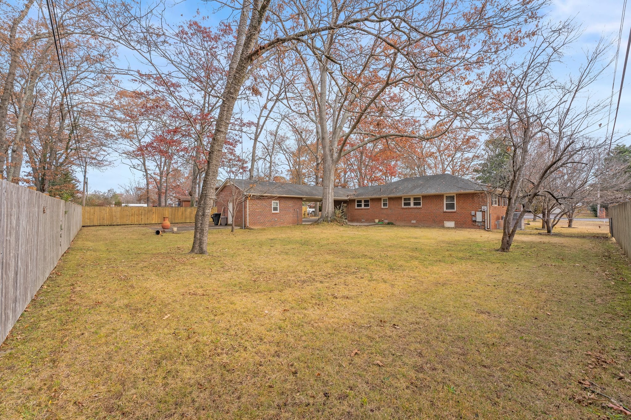 306 Hampton Road Property Photo 35