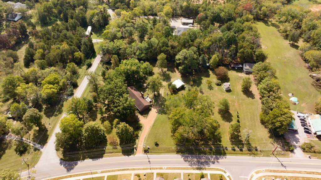 12433 Old Hickory Blvd Property Photo 3