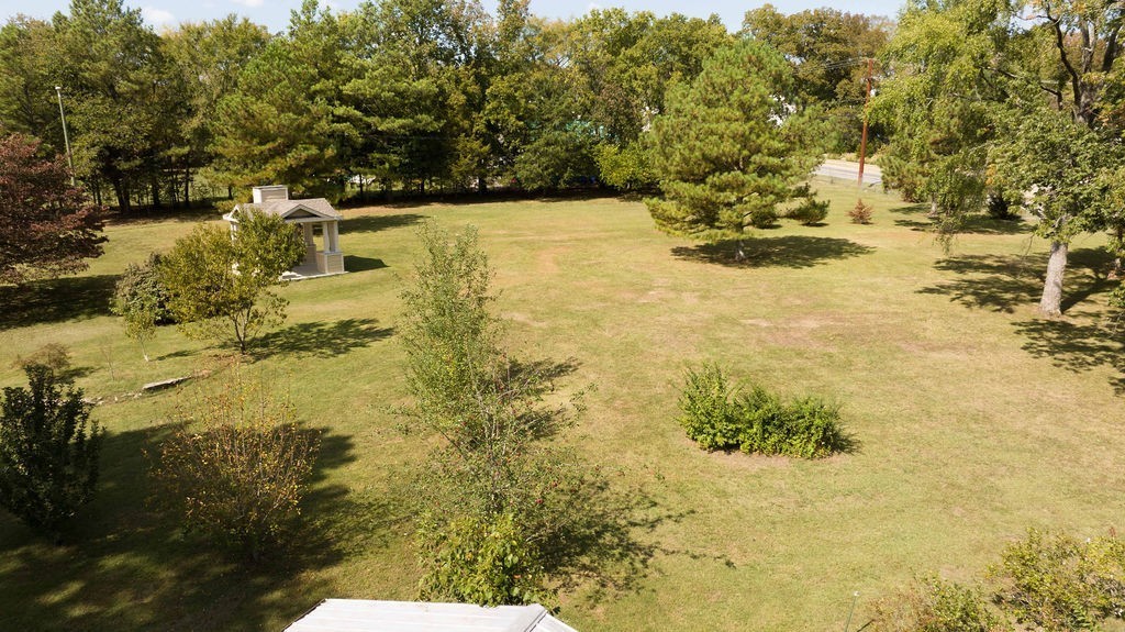 12433 Old Hickory Blvd Property Photo 5