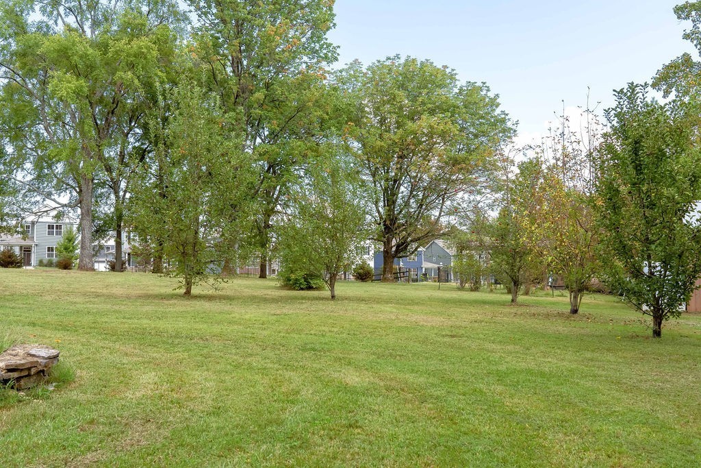 12433 Old Hickory Blvd Property Photo 6